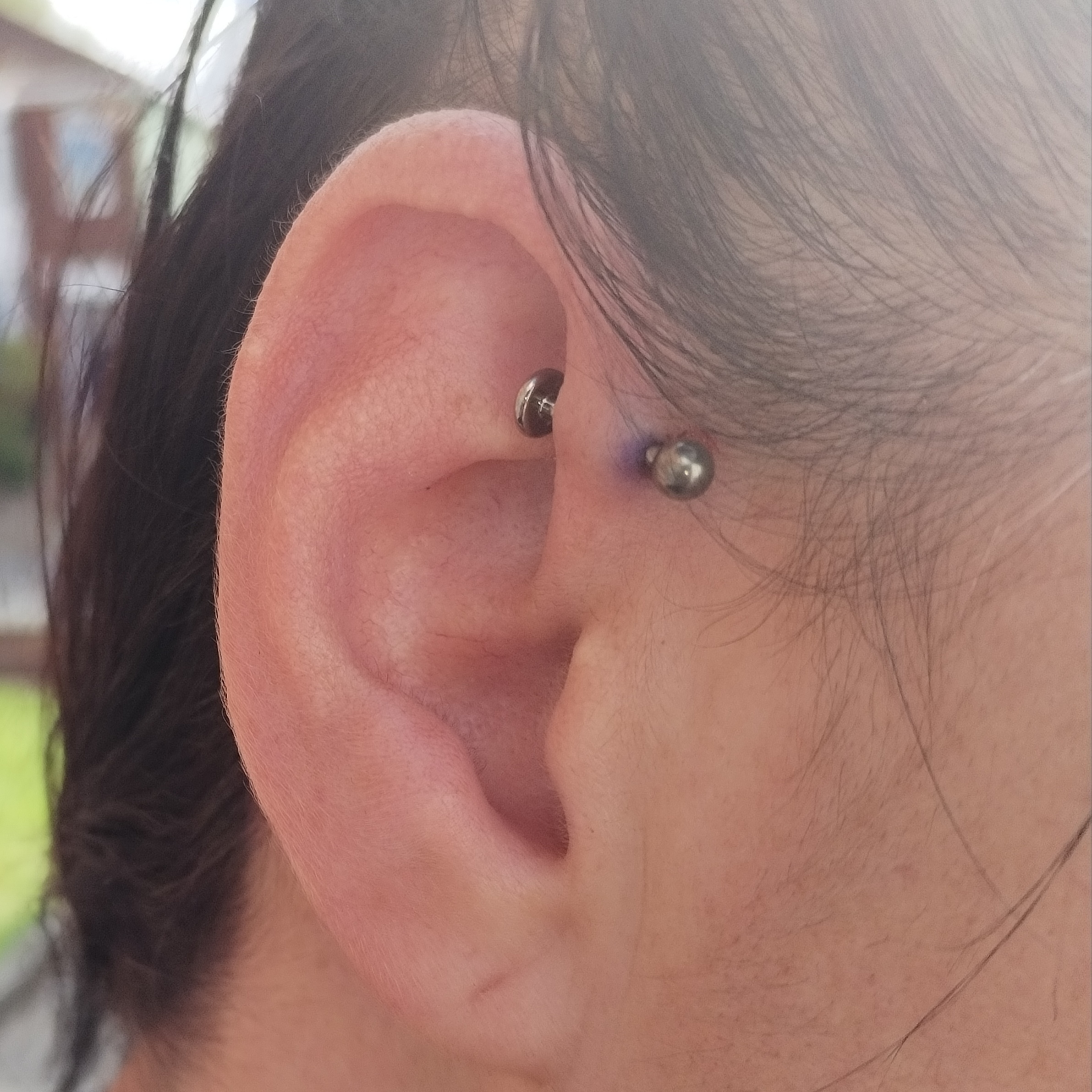 IRIS OLIVIA BODY PIERCING & FACIAL AESTHETICS's image