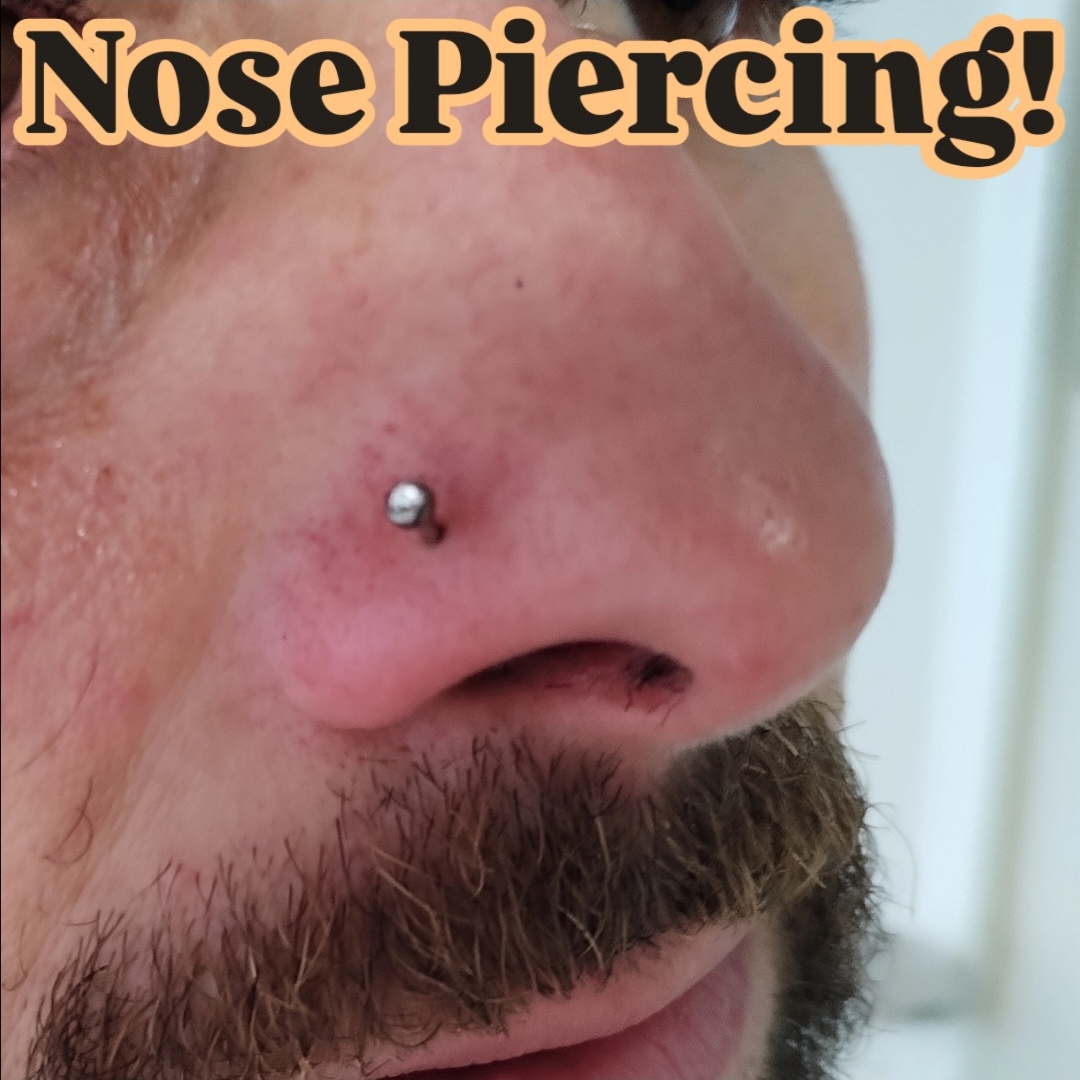 IRIS OLIVIA BODY PIERCING & FACIAL AESTHETICS's image