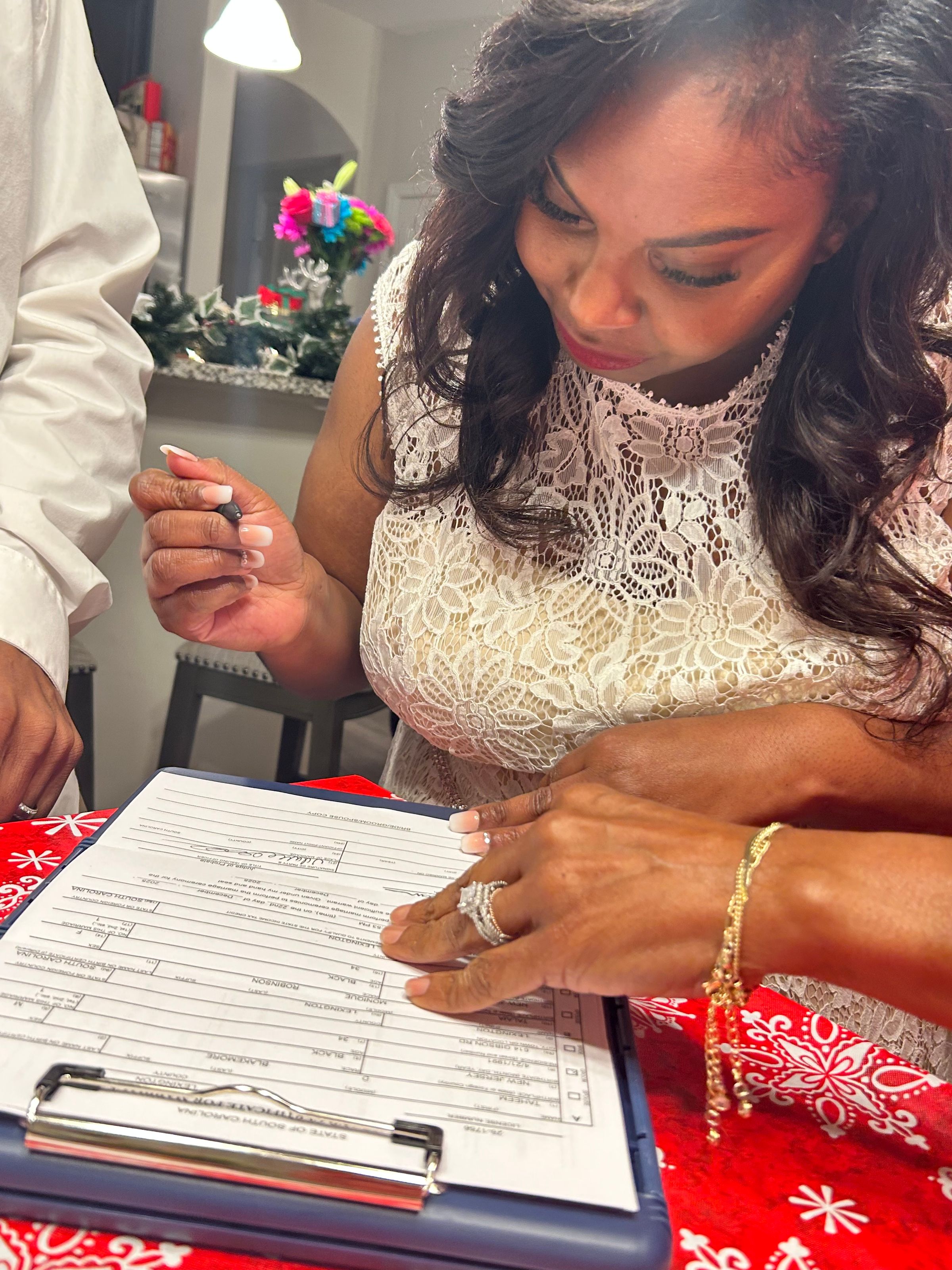 LOGAN NOTARY SERVICES LLC's image