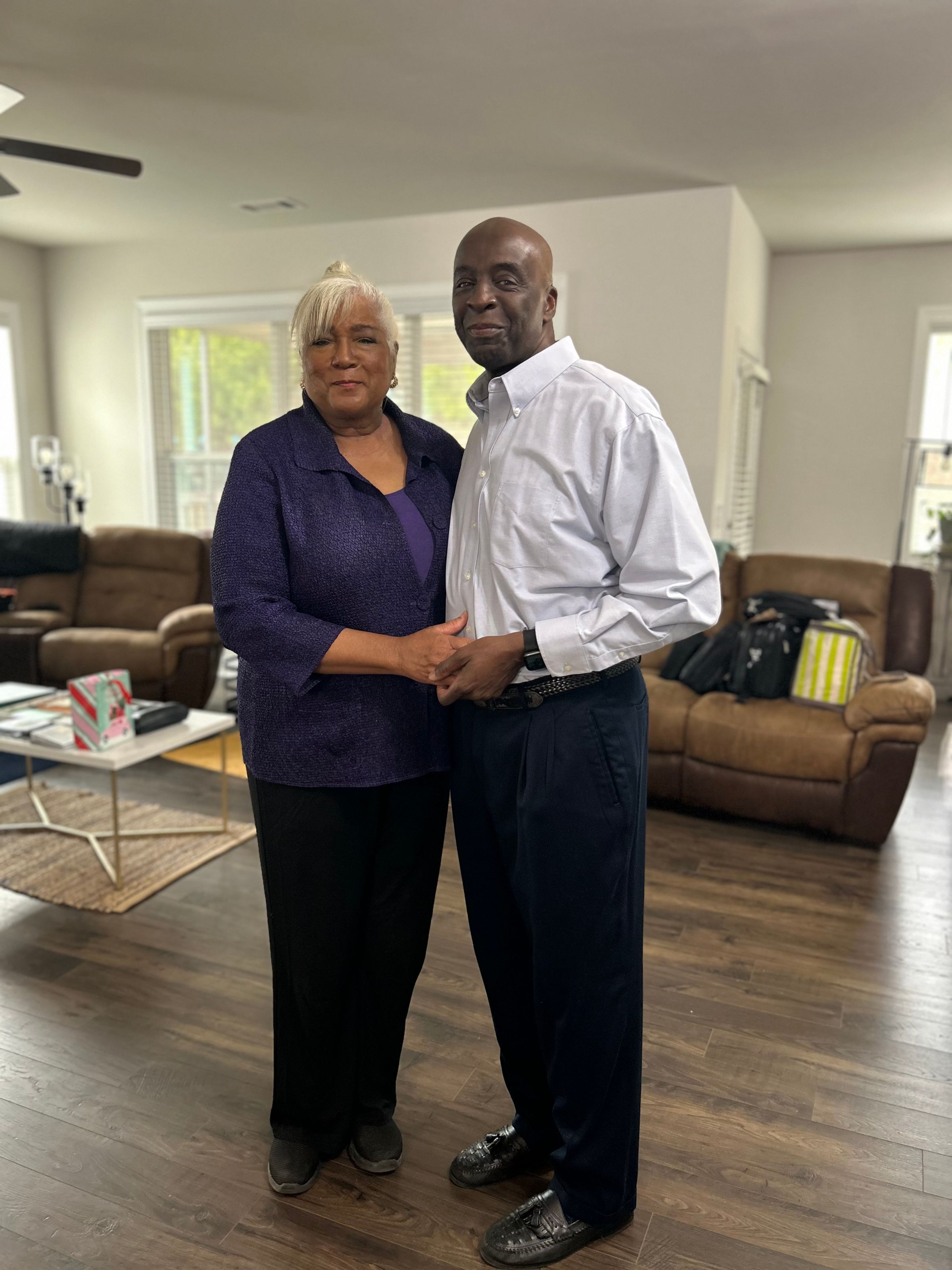 LOGAN NOTARY SERVICES LLC's image