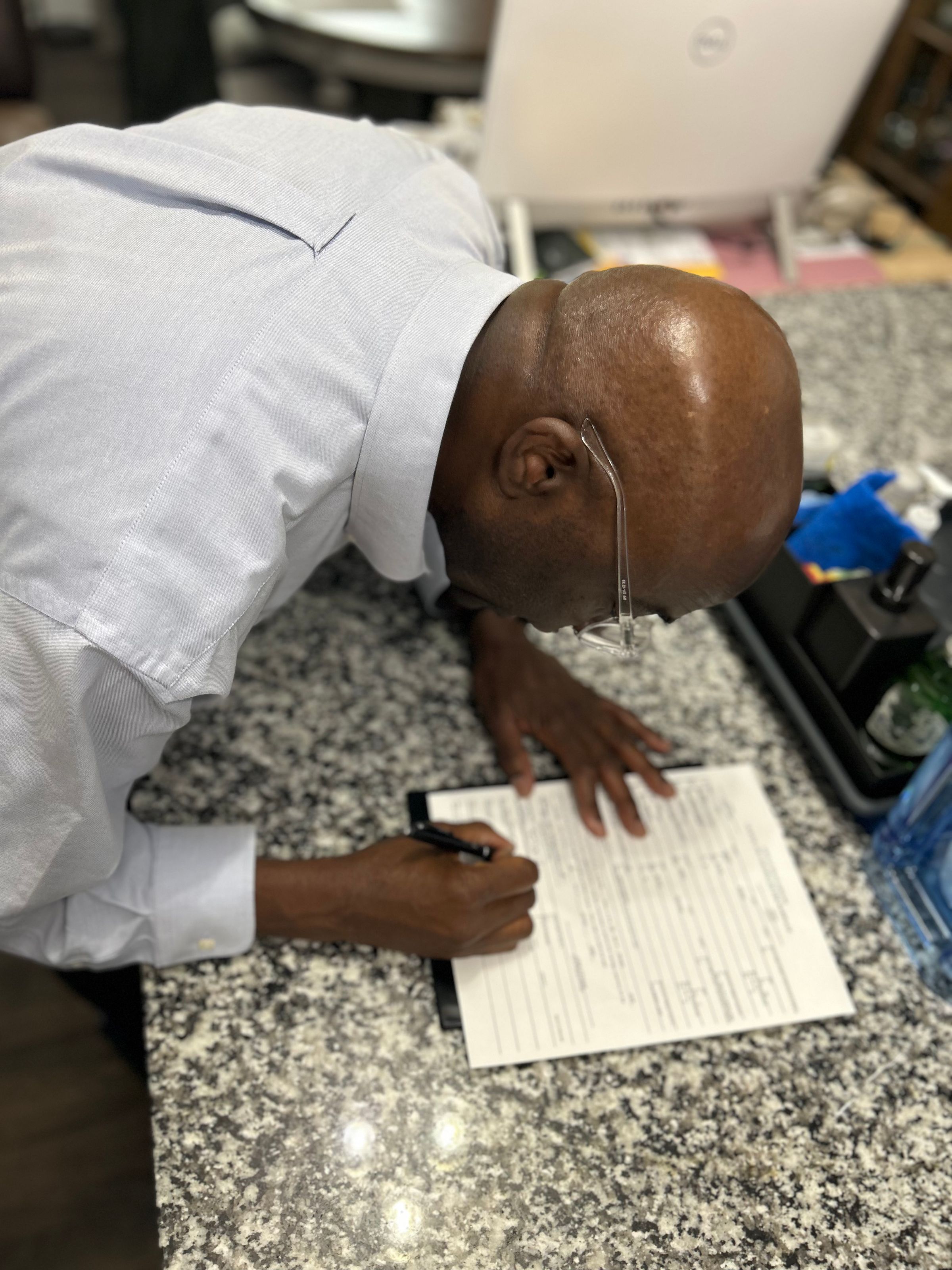 LOGAN NOTARY SERVICES LLC's image