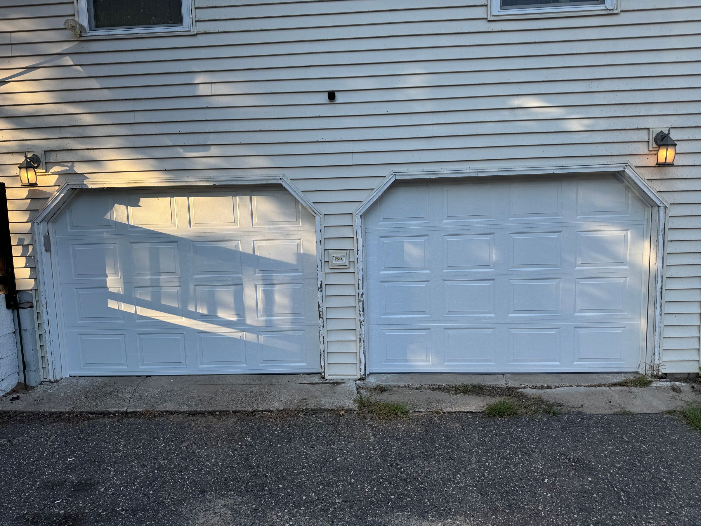 Martins Door Sales's image