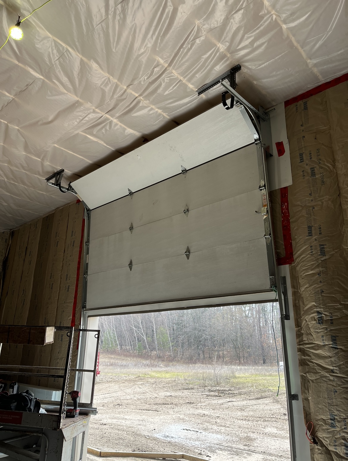 Martins Door Sales's image