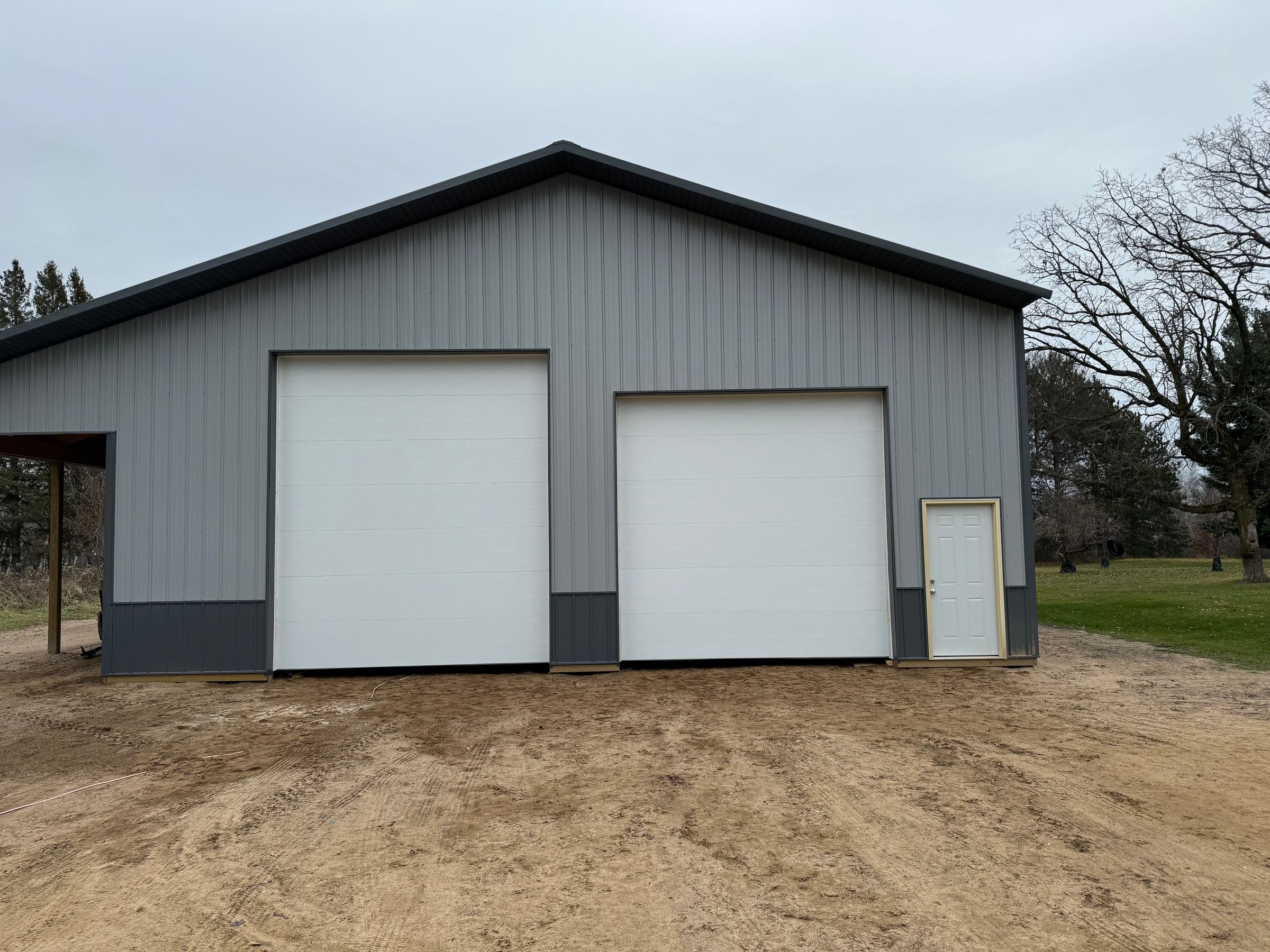 Martins Door Sales's image