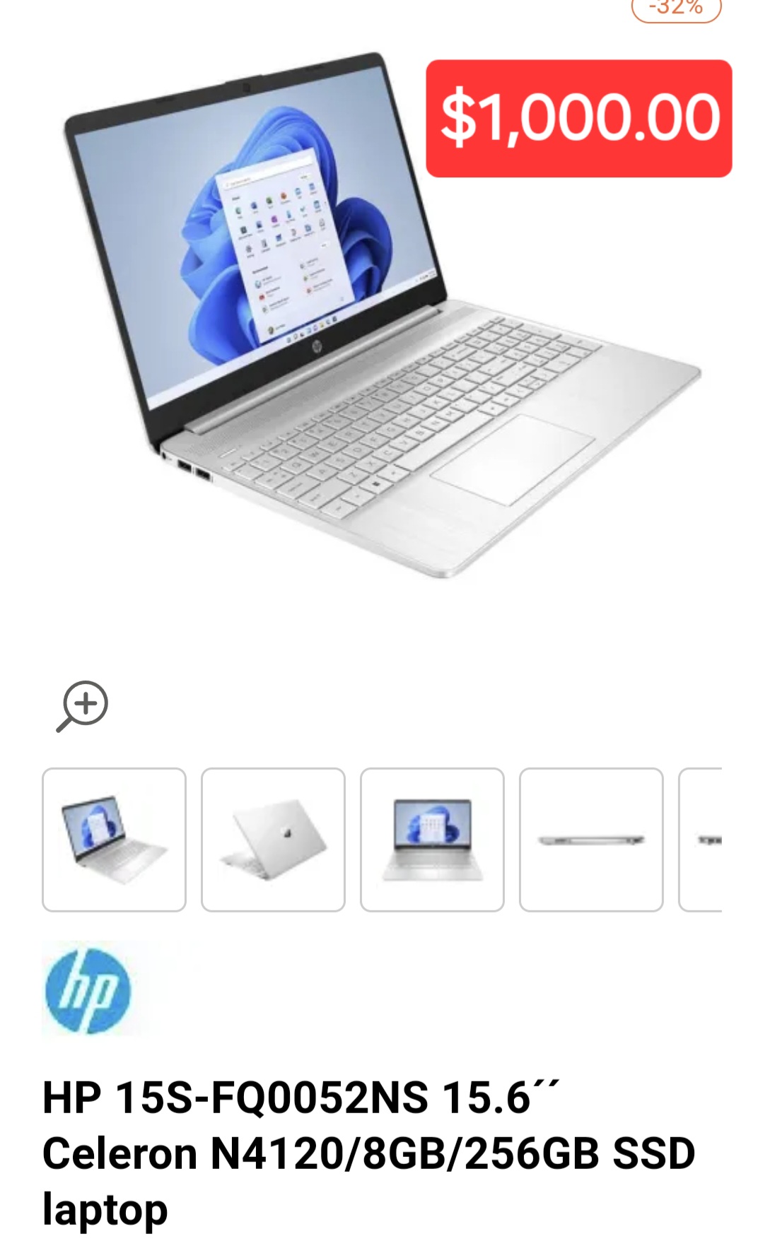 JTN SHOPPING & RETAIL