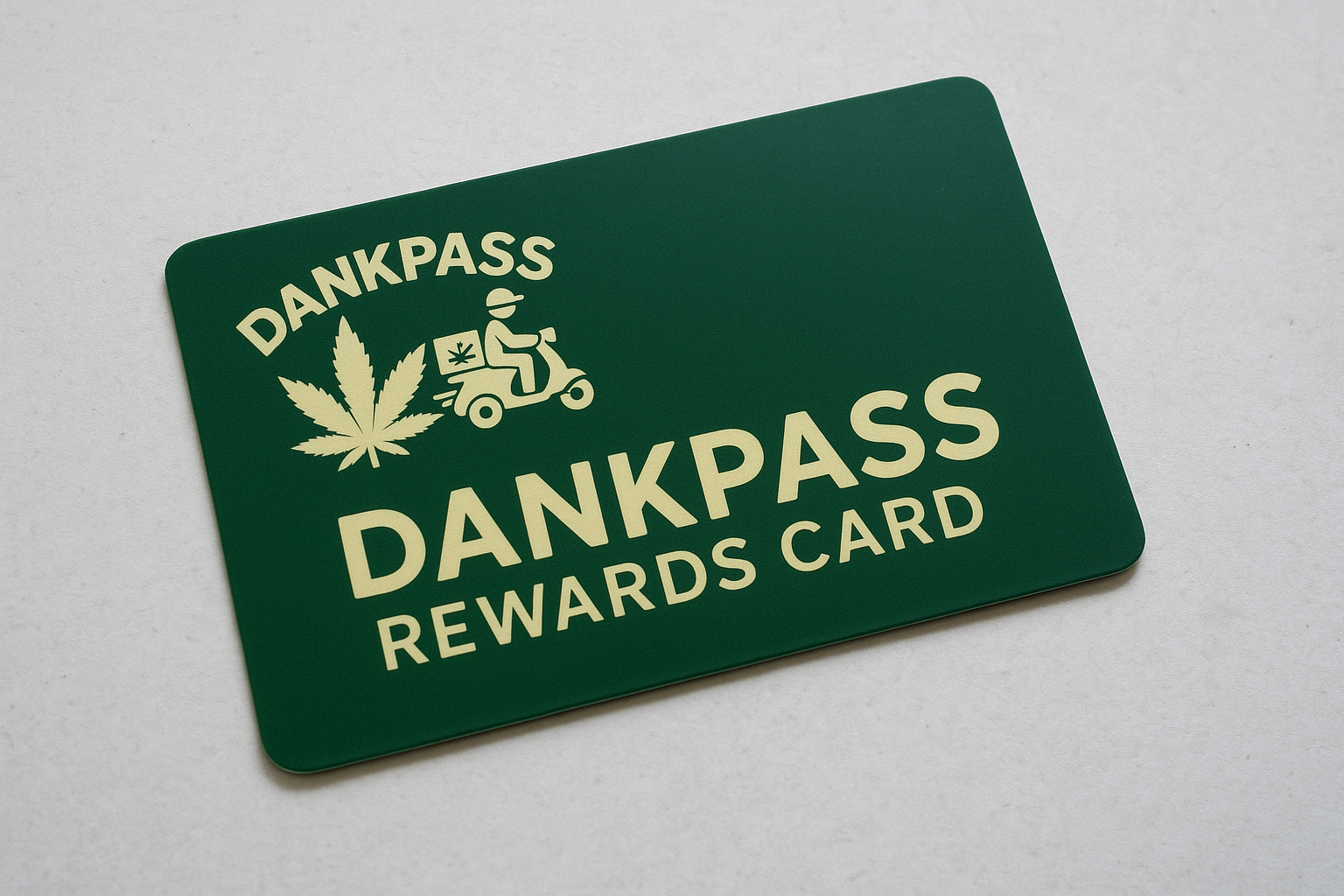 DankDash's image