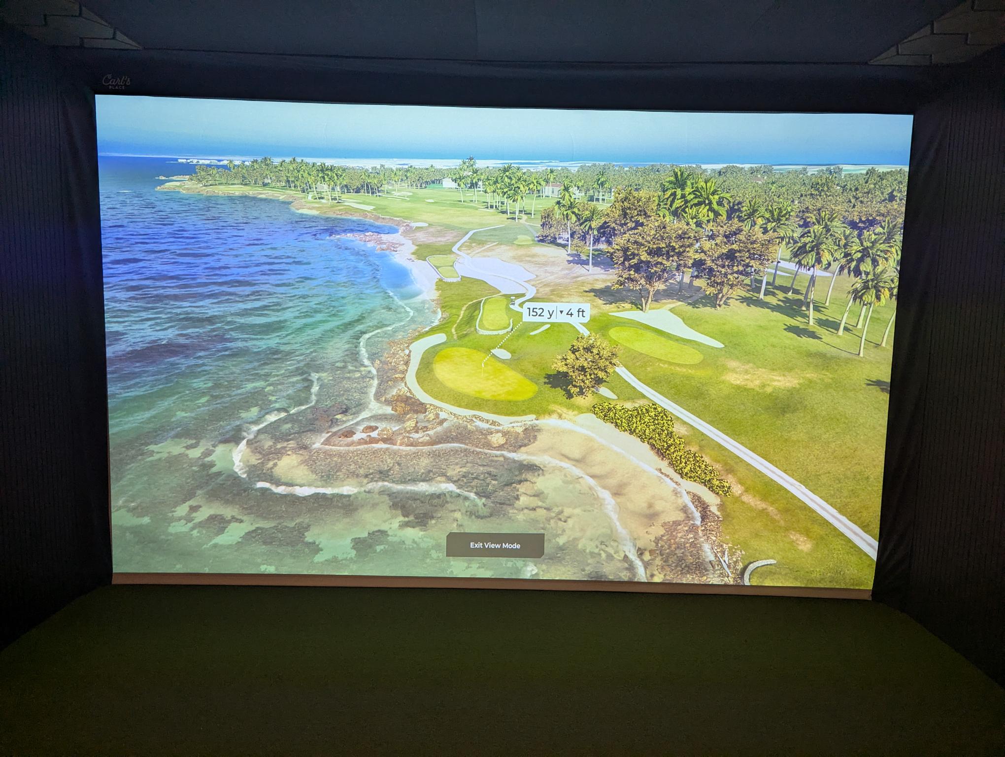 Dyersville Clubhouse's image