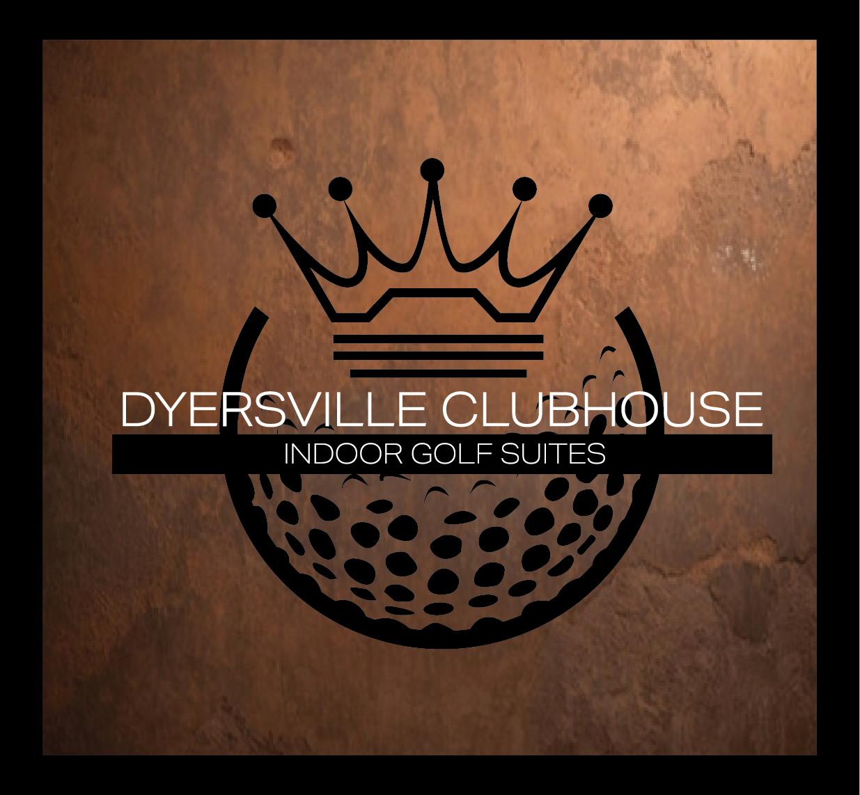 Dyersville Clubhouse's image