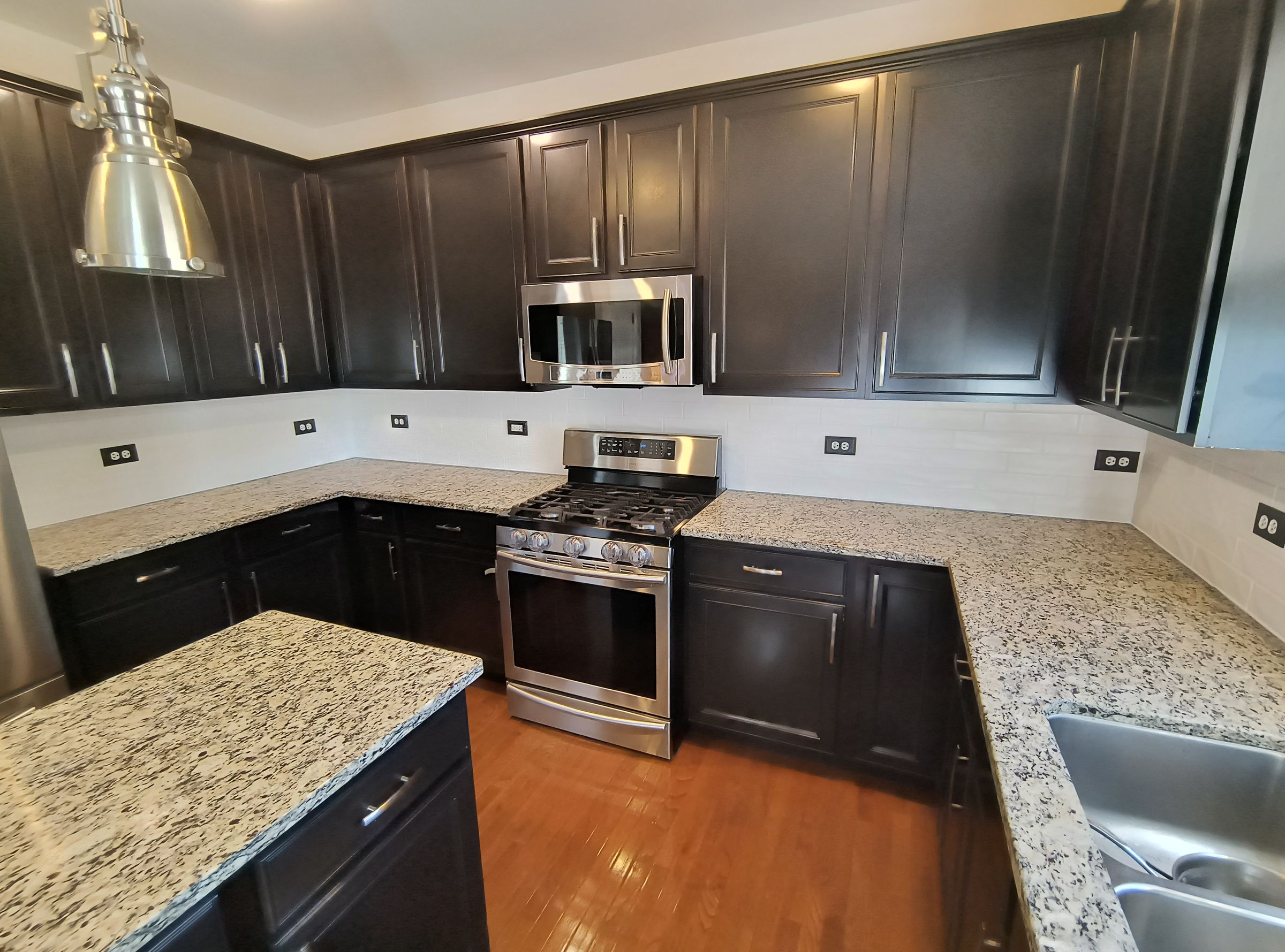 DBC Home Remodel's image