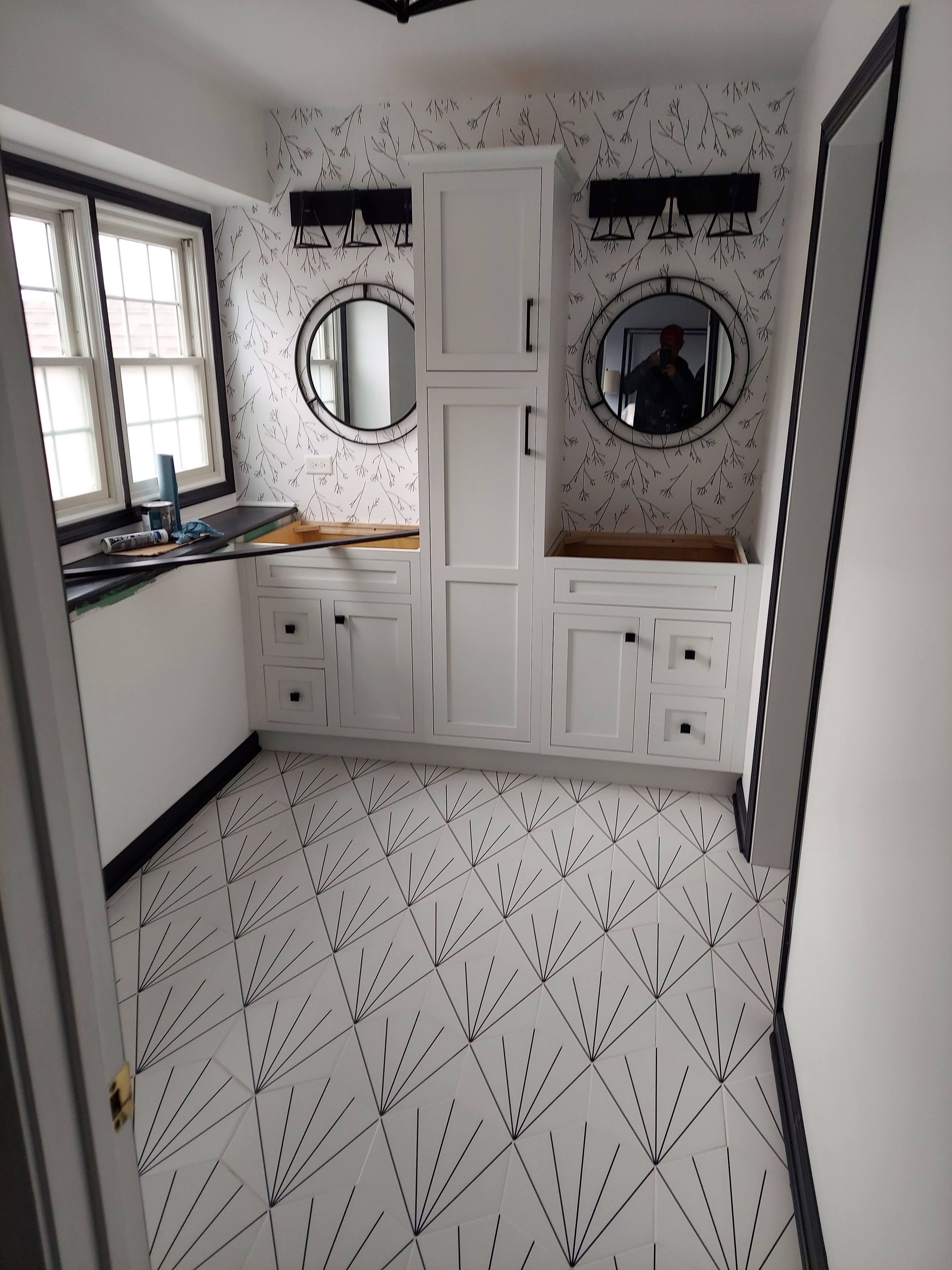 DBC Home Remodel's image