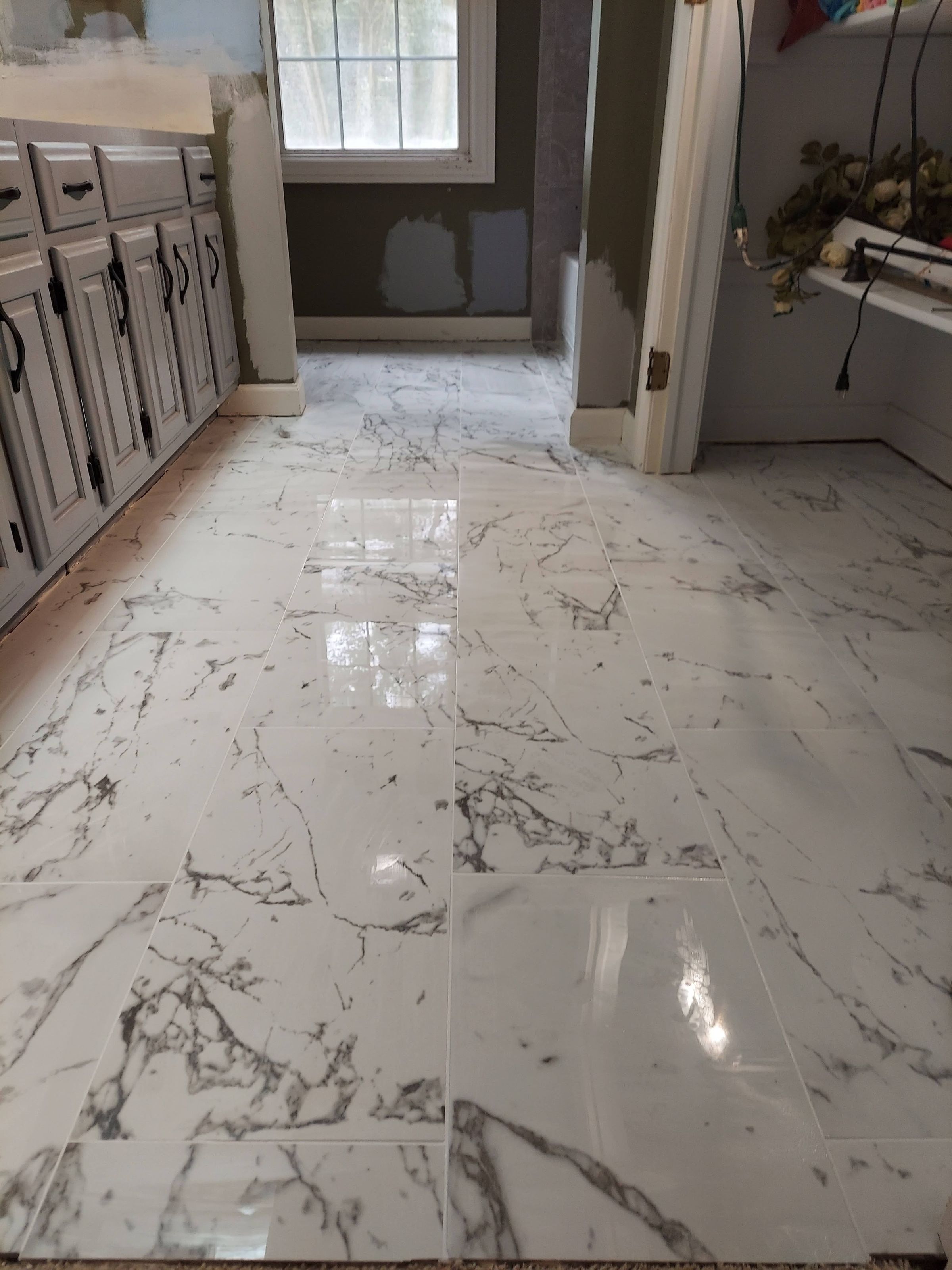 Jerry Robertson avatar