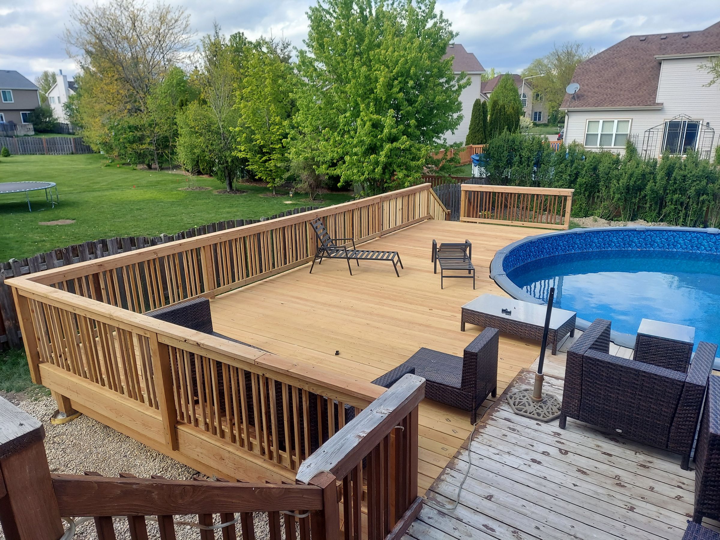 DBC Home Remodel's image