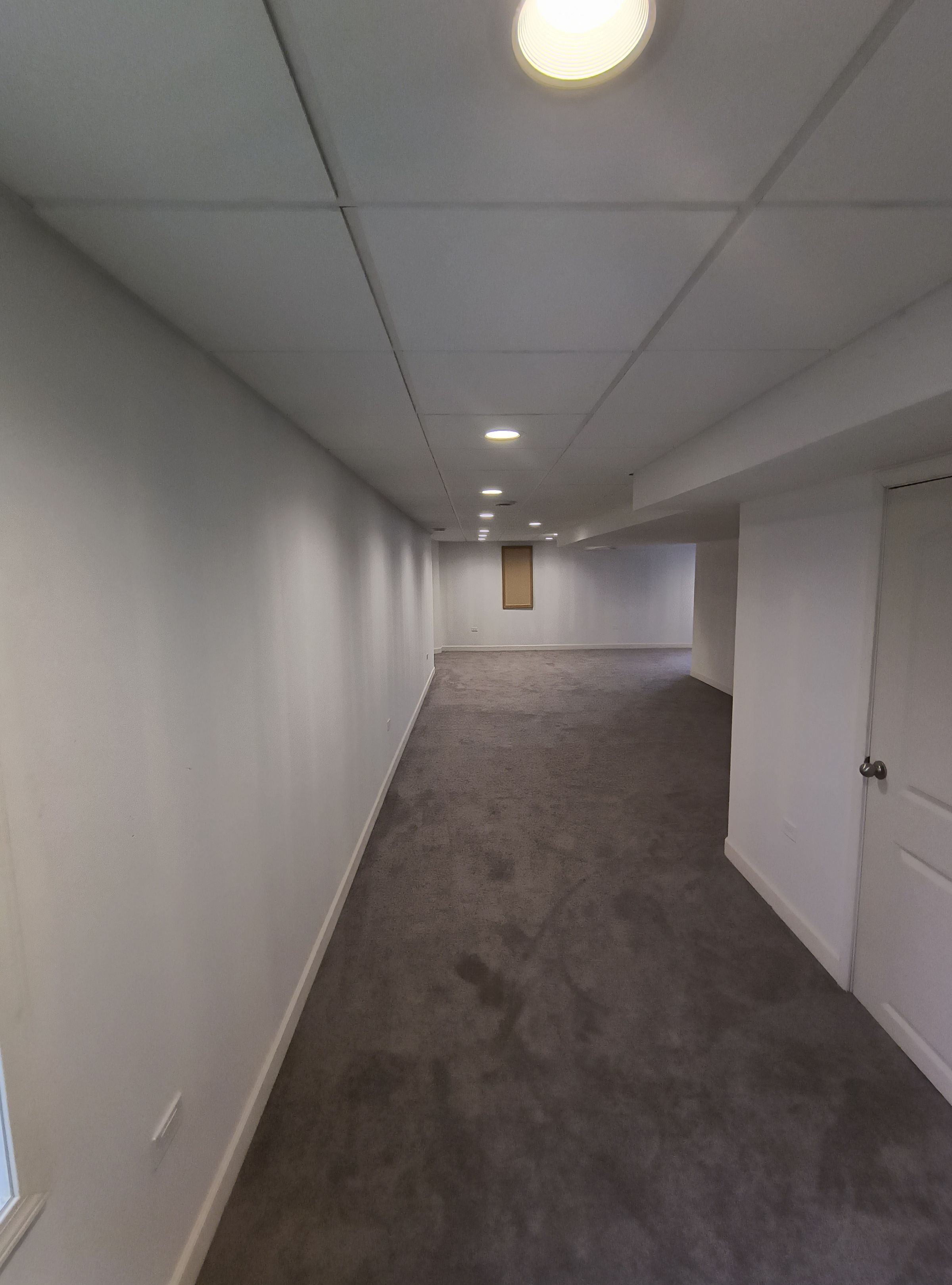 DBC Home Remodel's image