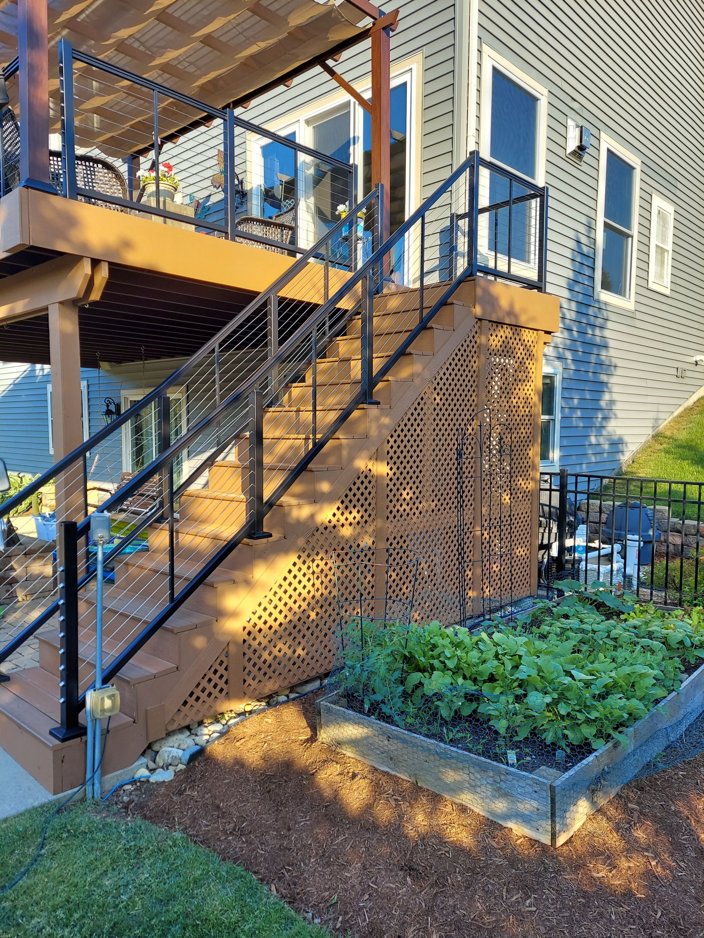 DBC Home Remodel's image