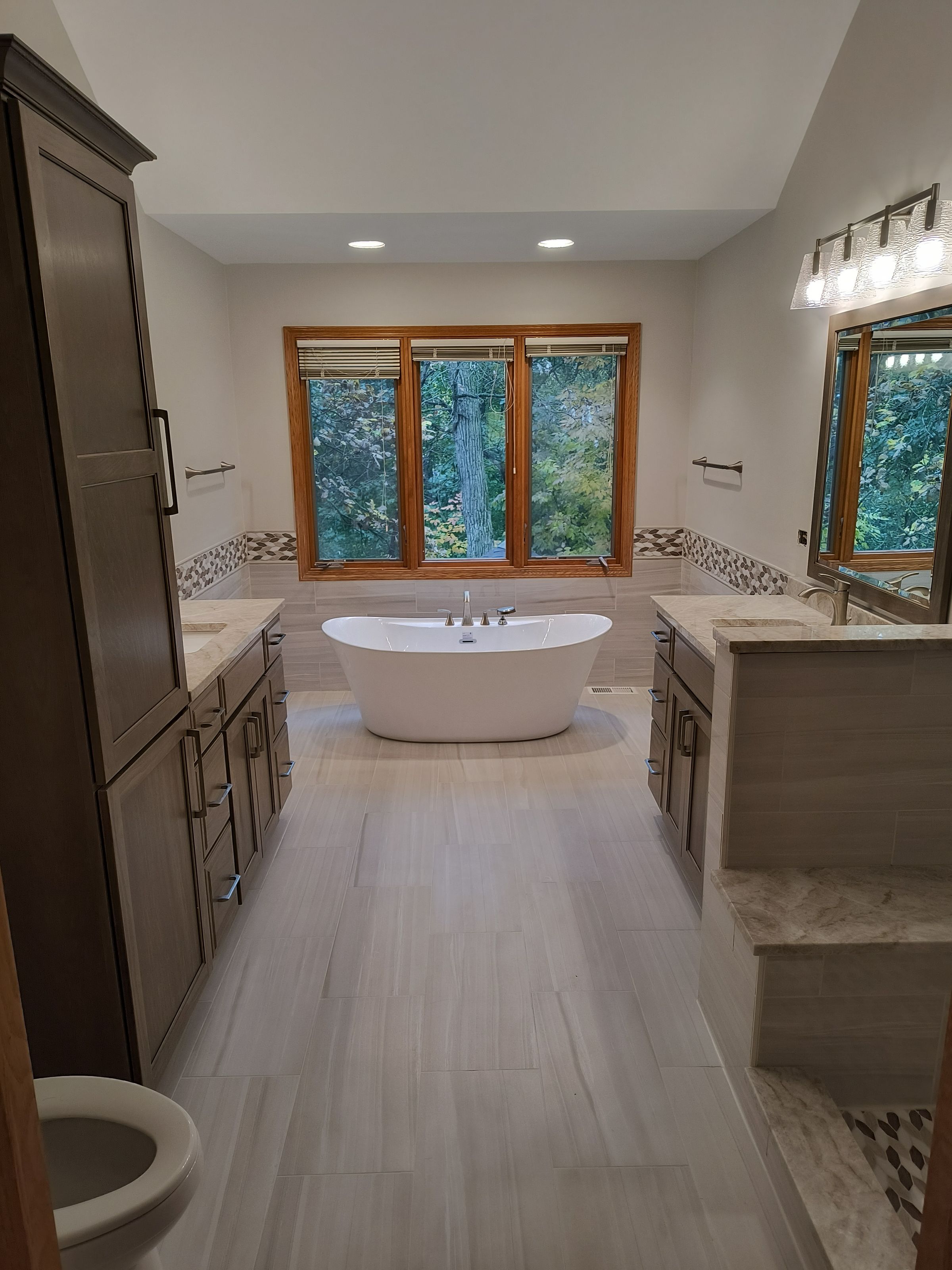 DBC Home Remodel's image