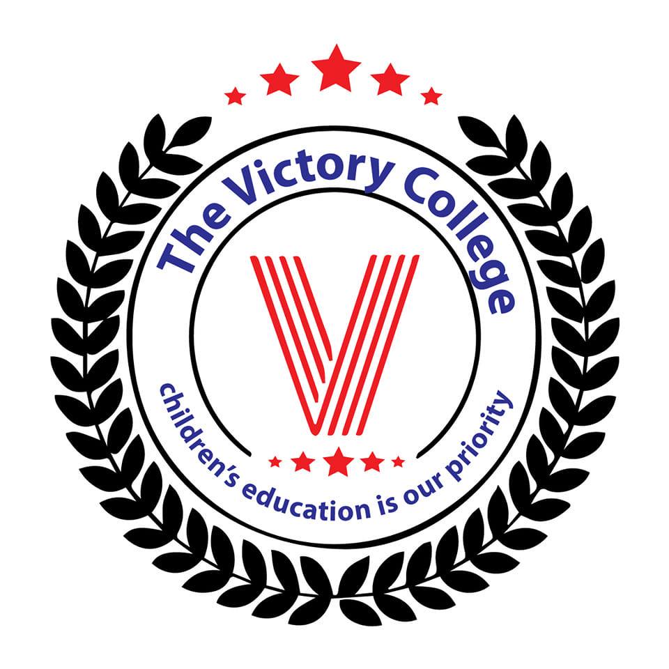 The Victory College