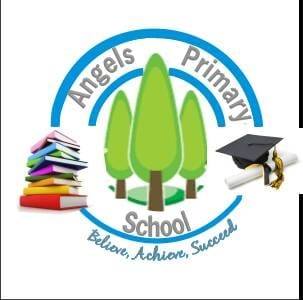 Angels Primary School