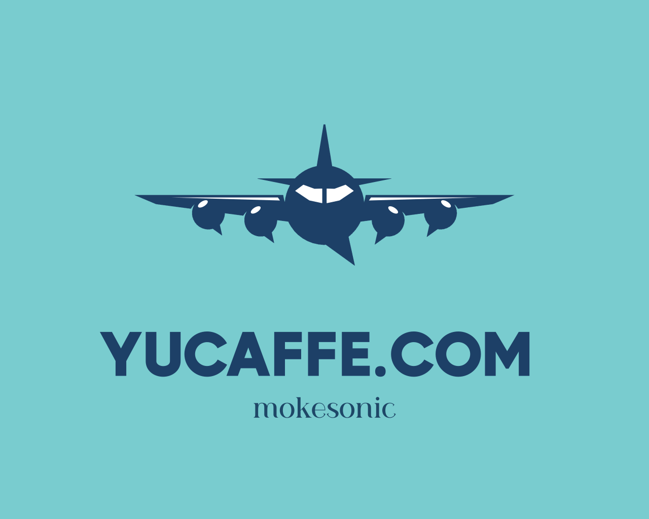 yucaffe.com's image
