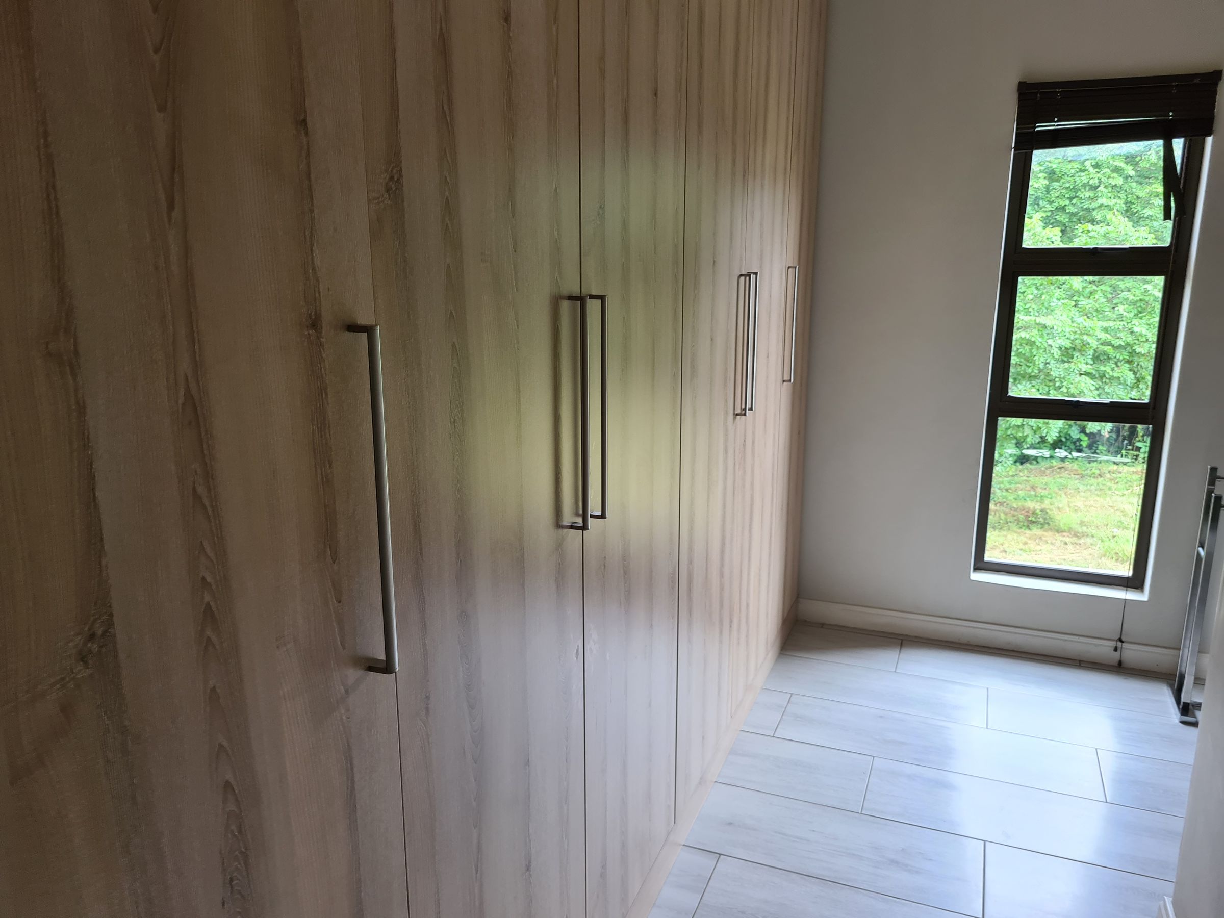 DuToit Renovations's image