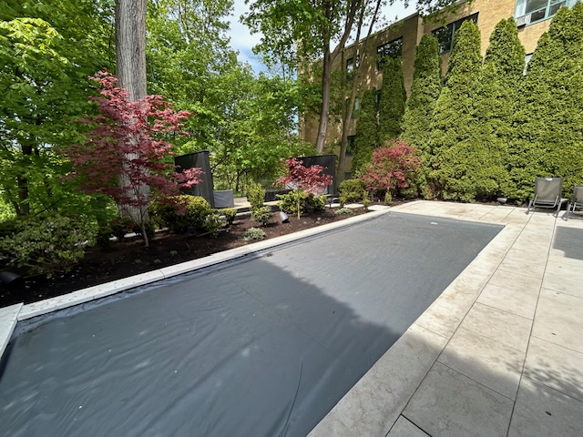 Audley Exteriors's image