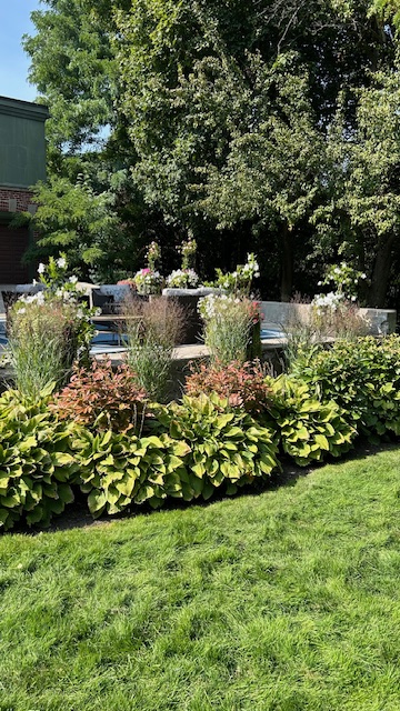 Audley Exteriors's image