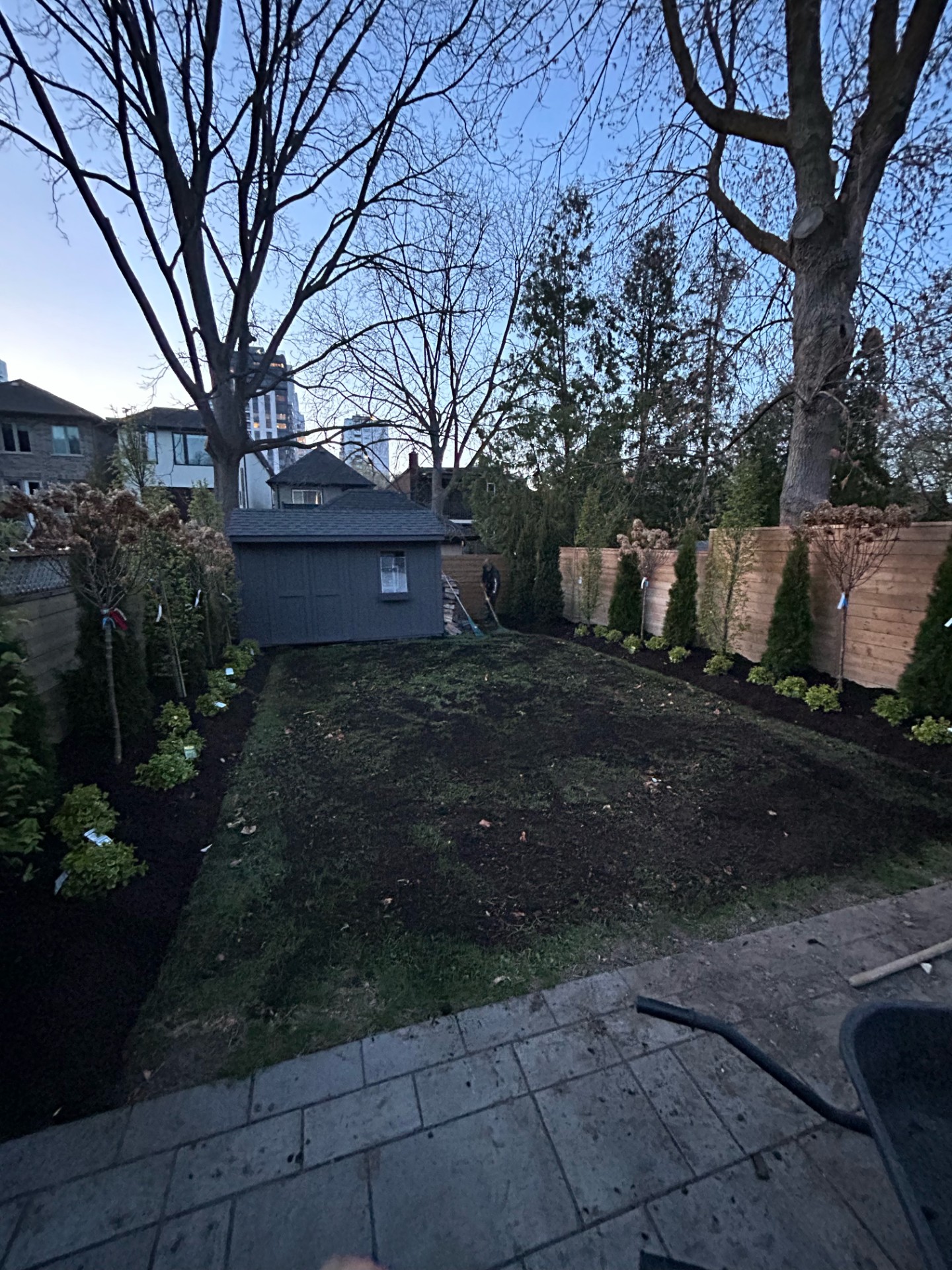 Audley Exteriors's image