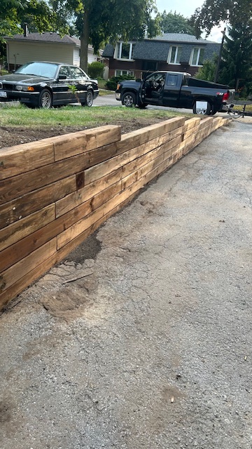 Audley Exteriors's image