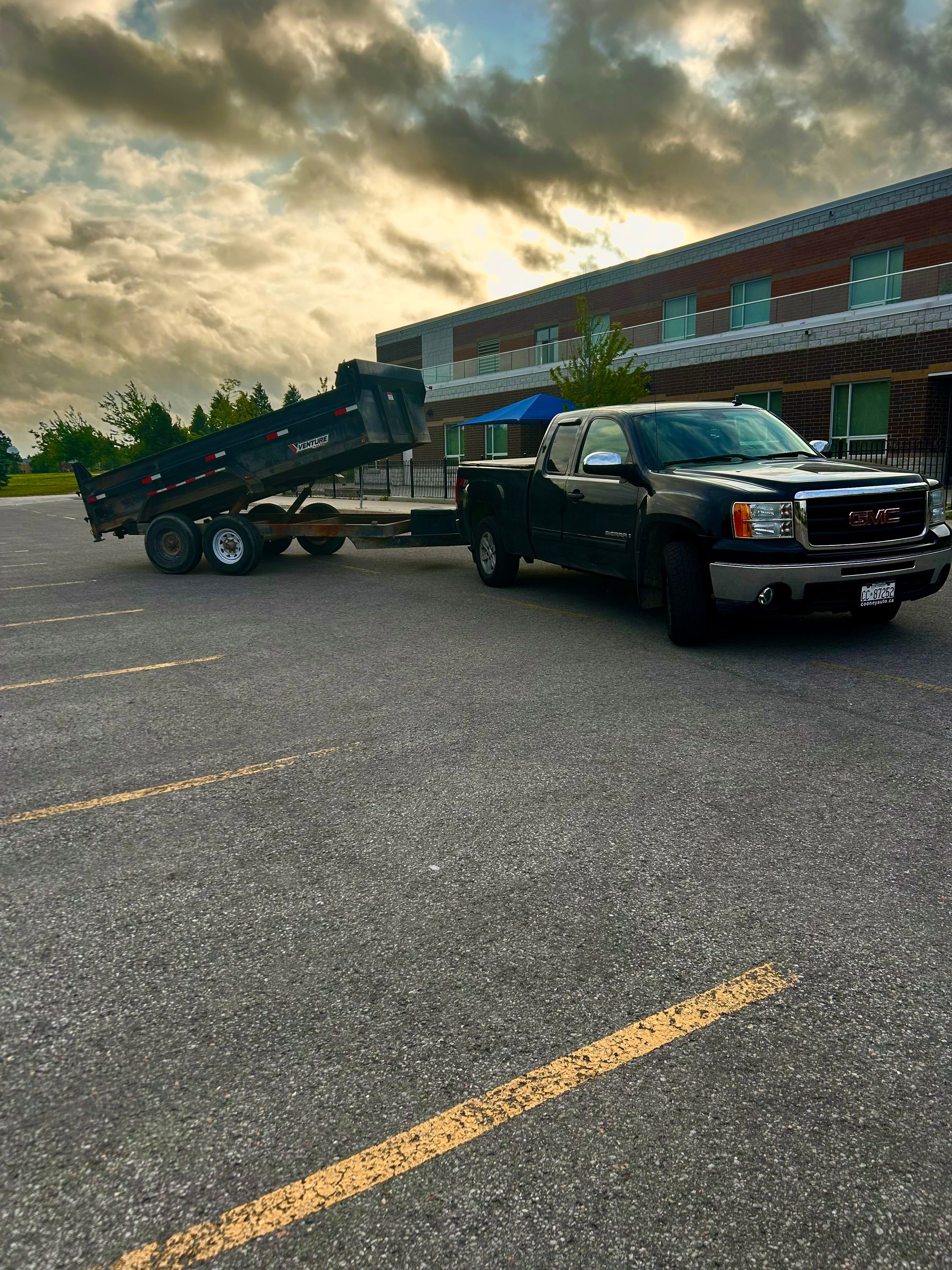 Audley Exteriors's image