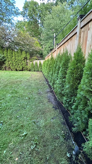 Audley Exteriors's image