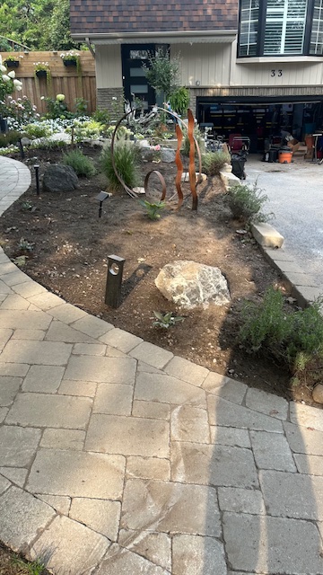 Audley Exteriors's image