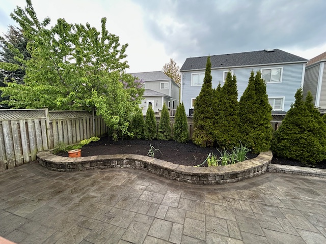 Audley Exteriors's image