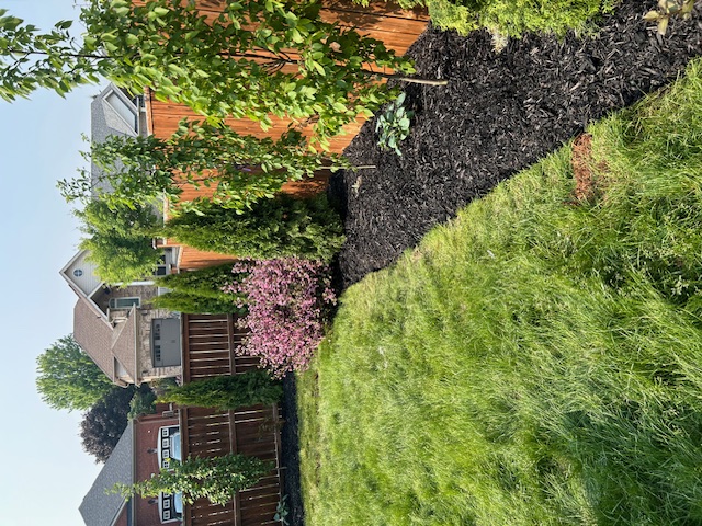 Audley Exteriors's image