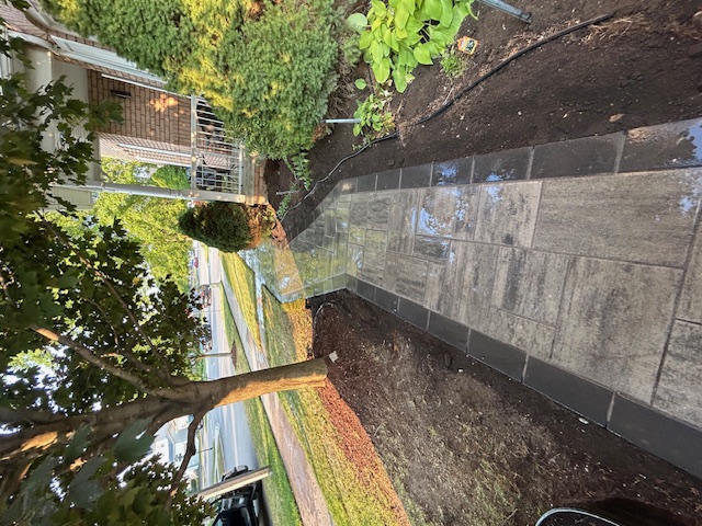 Audley Exteriors's image