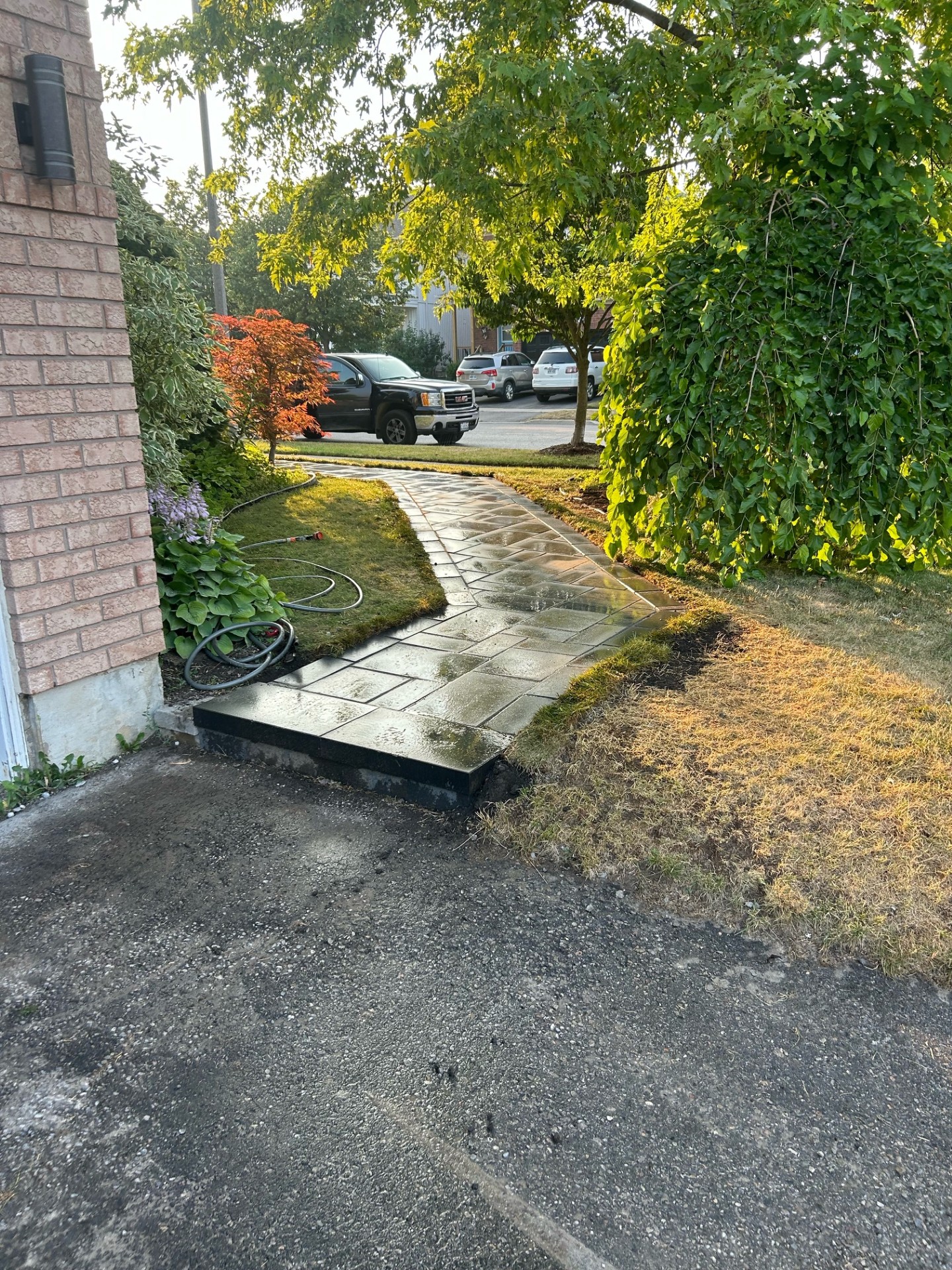 Audley Exteriors's image