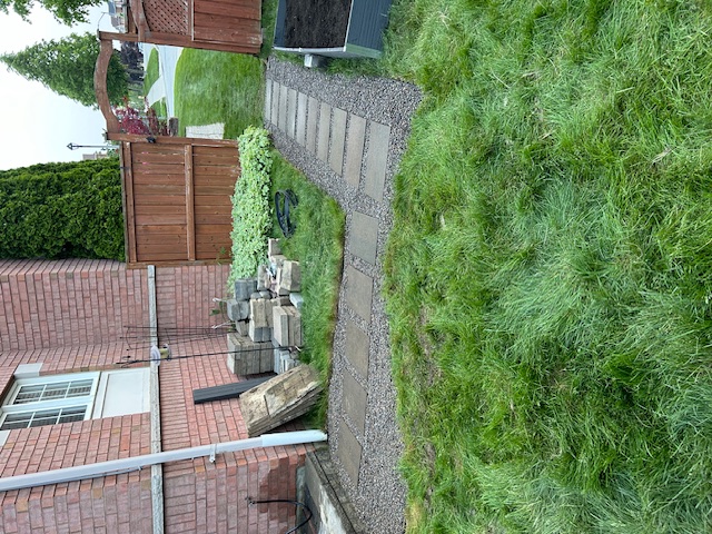 Audley Exteriors's image