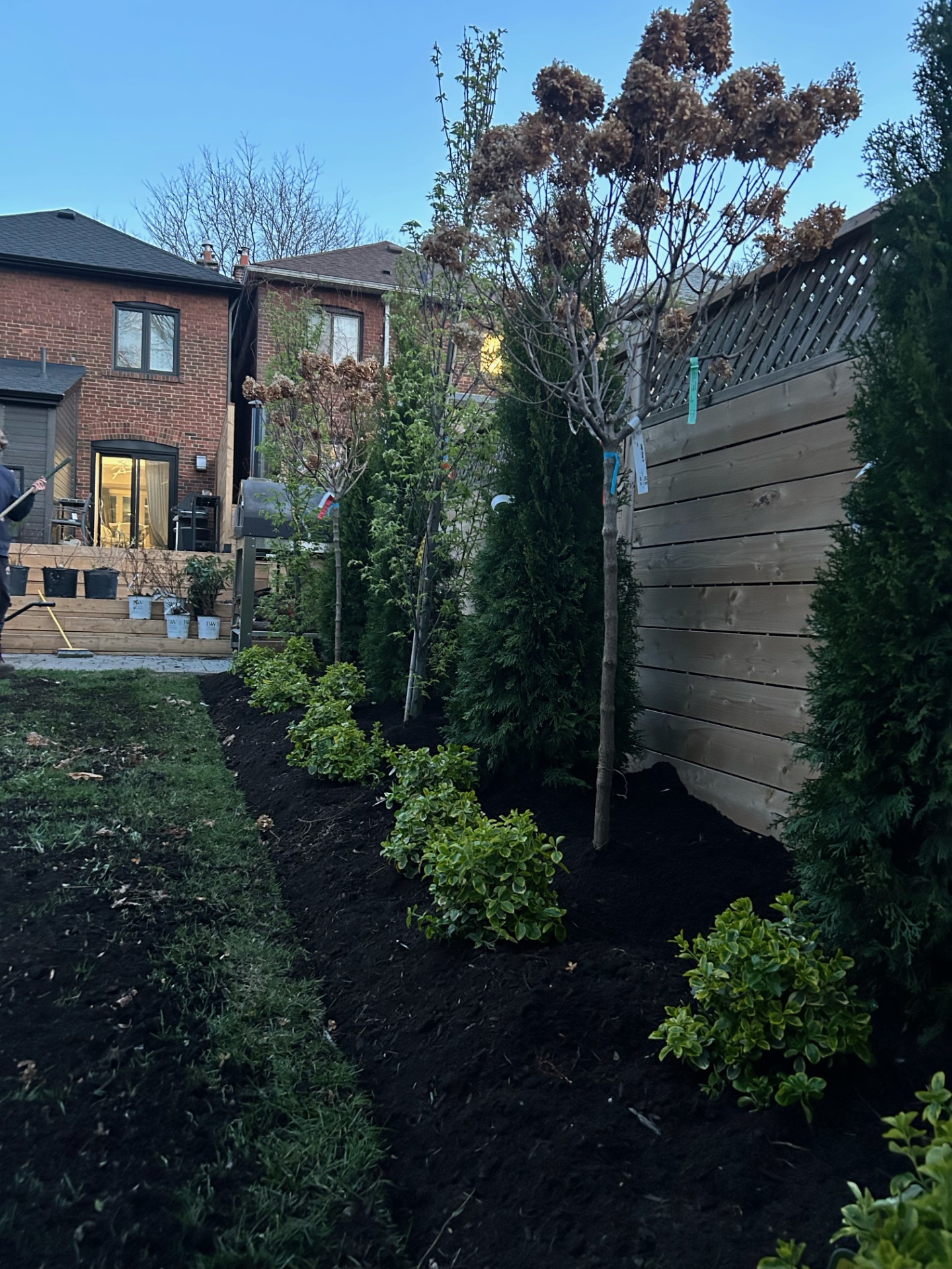 Audley Exteriors's image