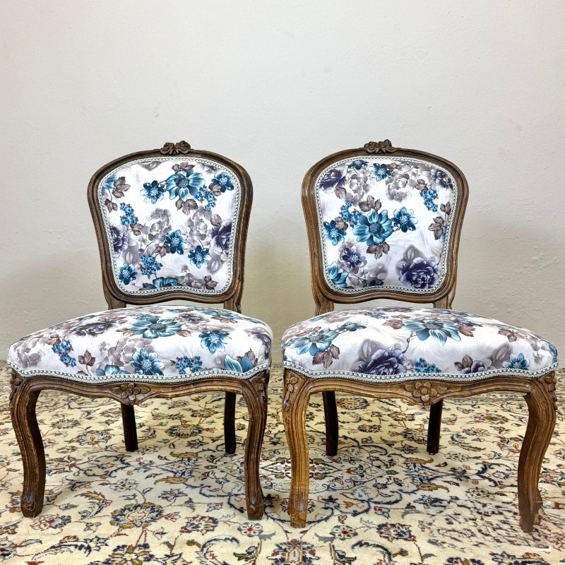 Antiques @ WOW's image
