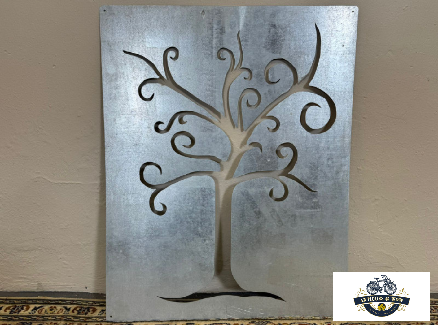 Antiques @ WOW's image