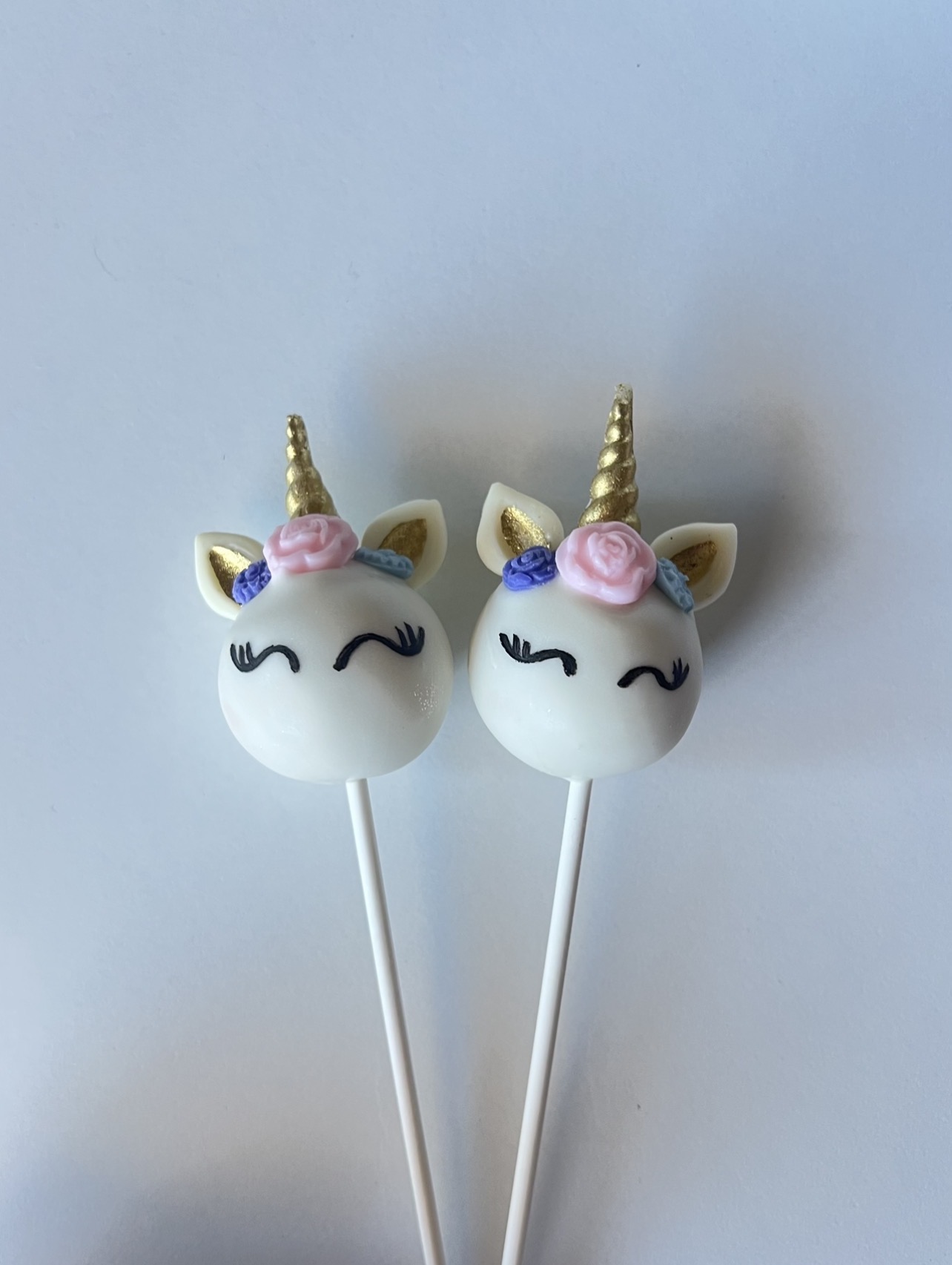 Emily's Oven's image