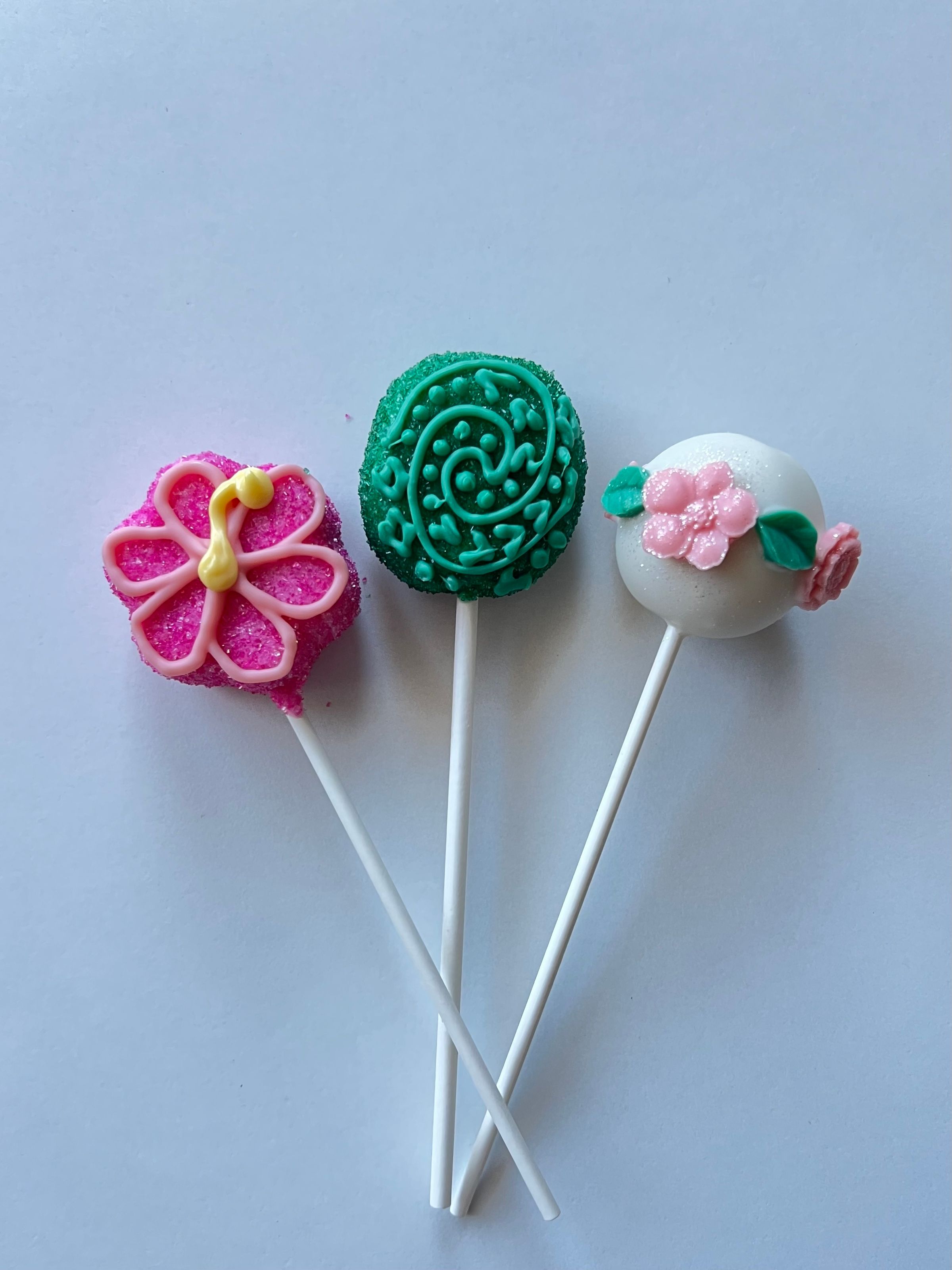 Emily's Oven's image