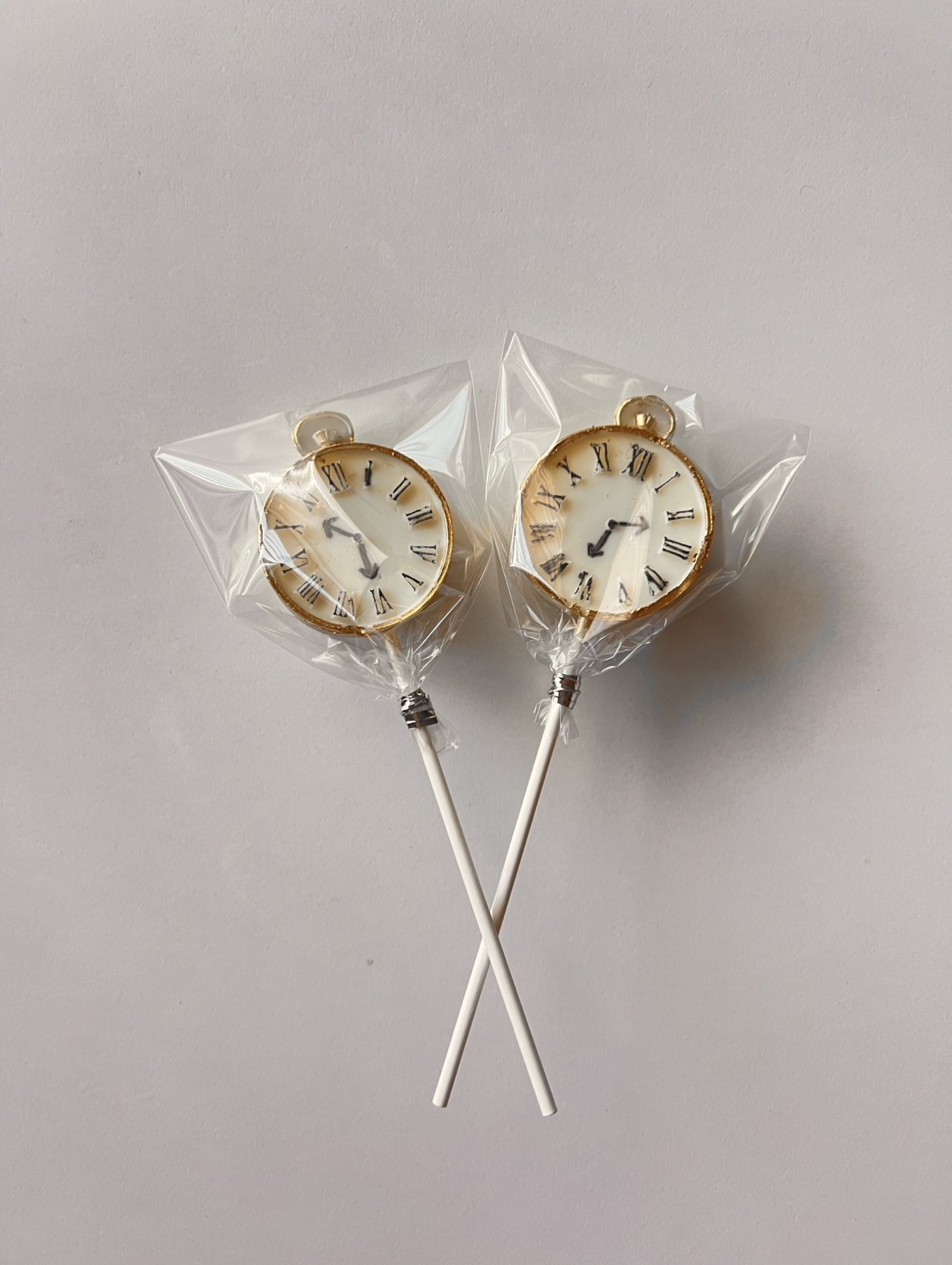 Emily's Oven's image