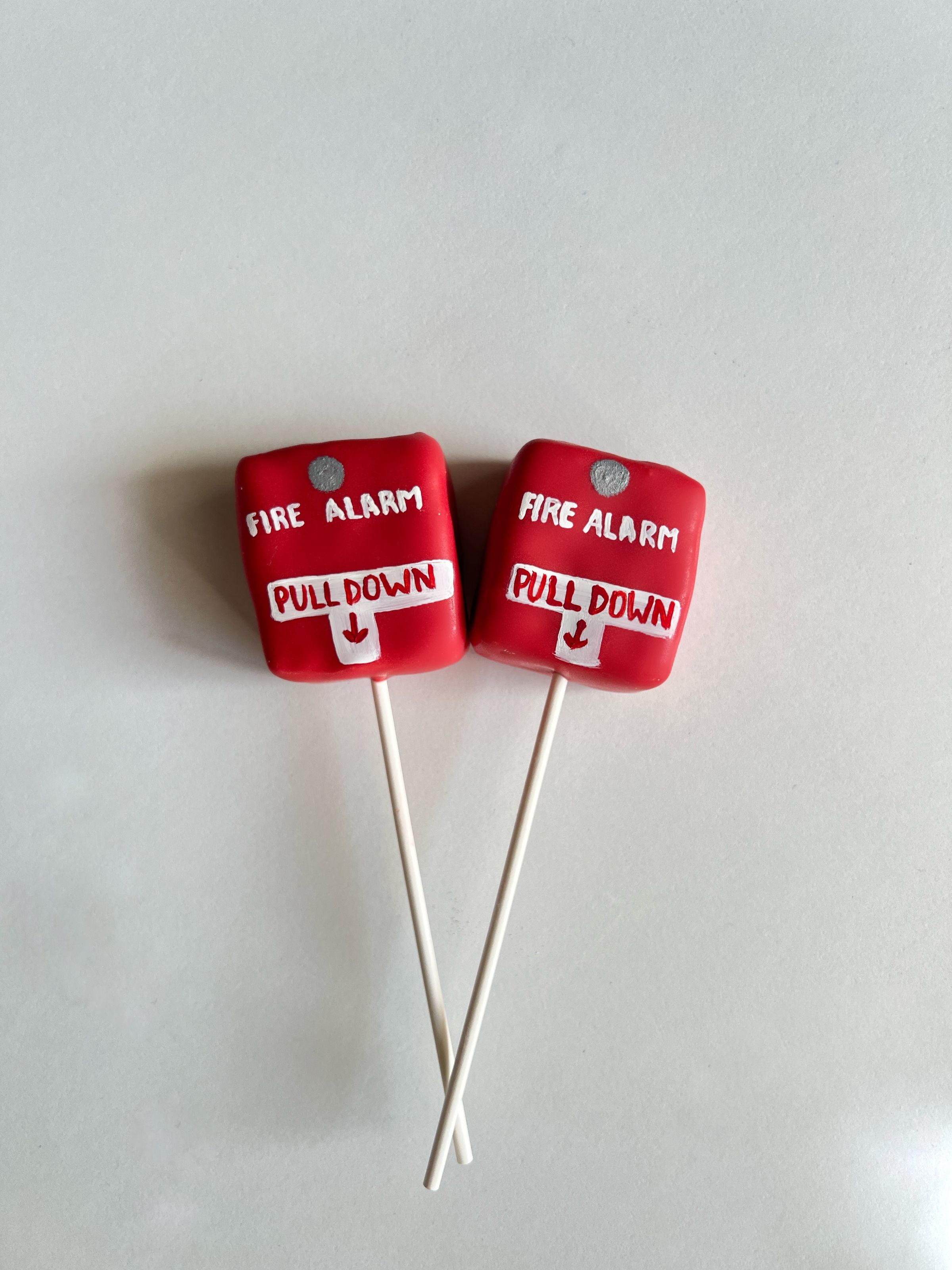 Emily's Oven's image