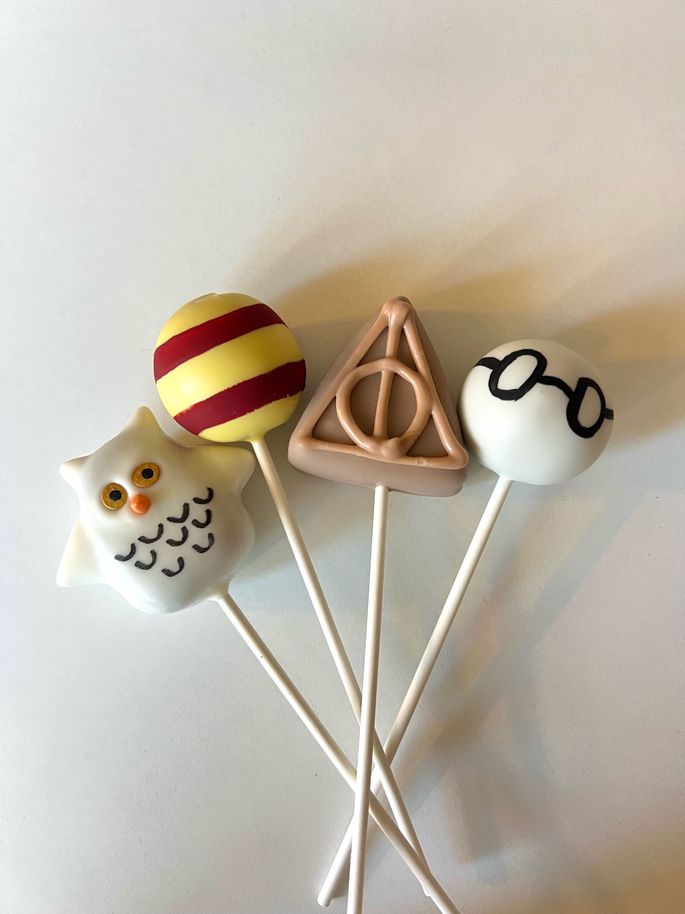 Emily's Oven's image