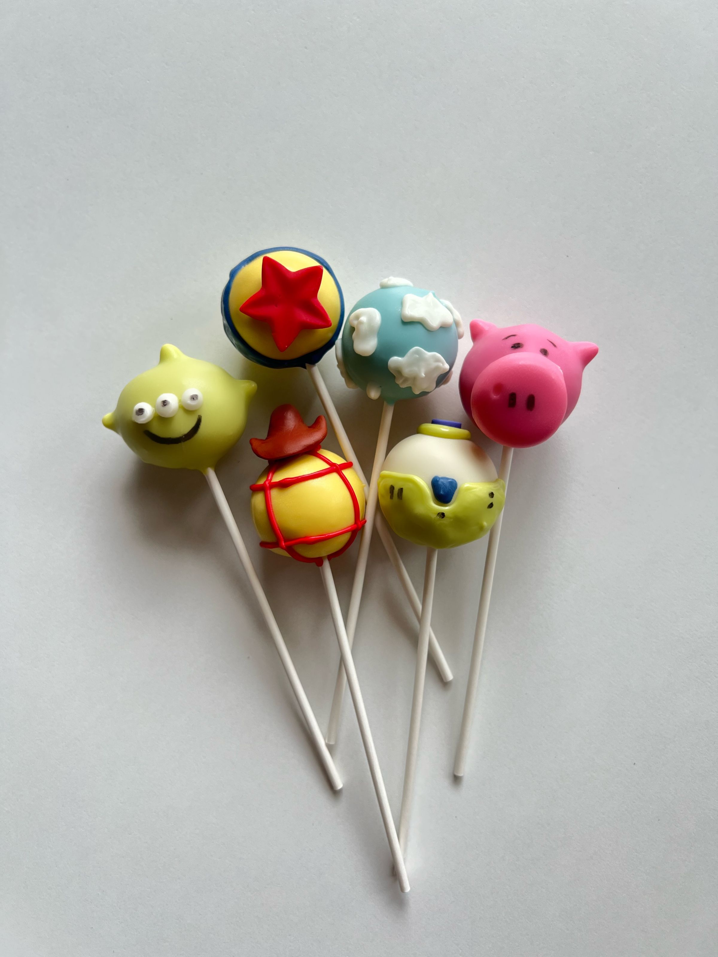 Emily's Oven's image