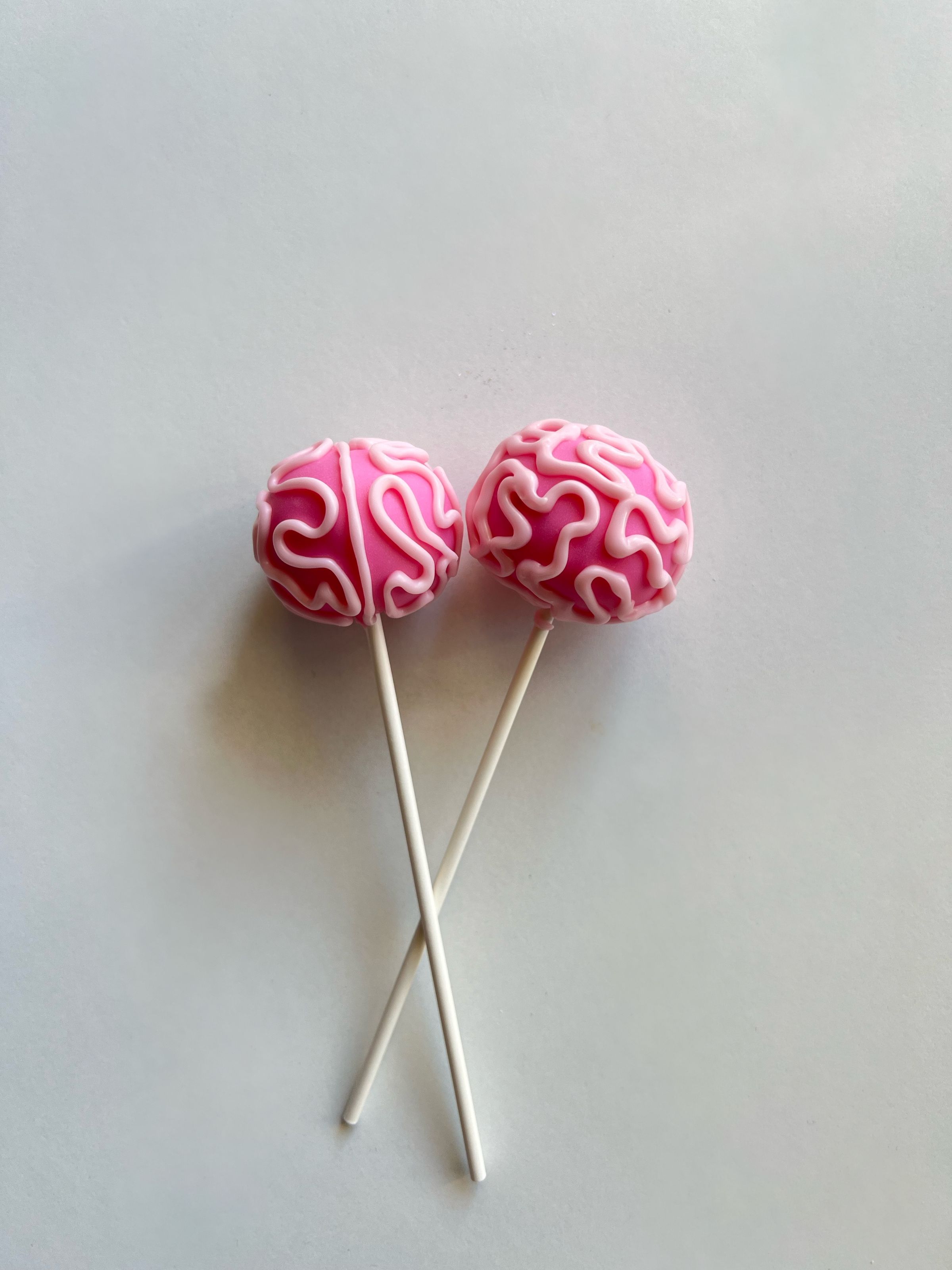 Emily's Oven's image