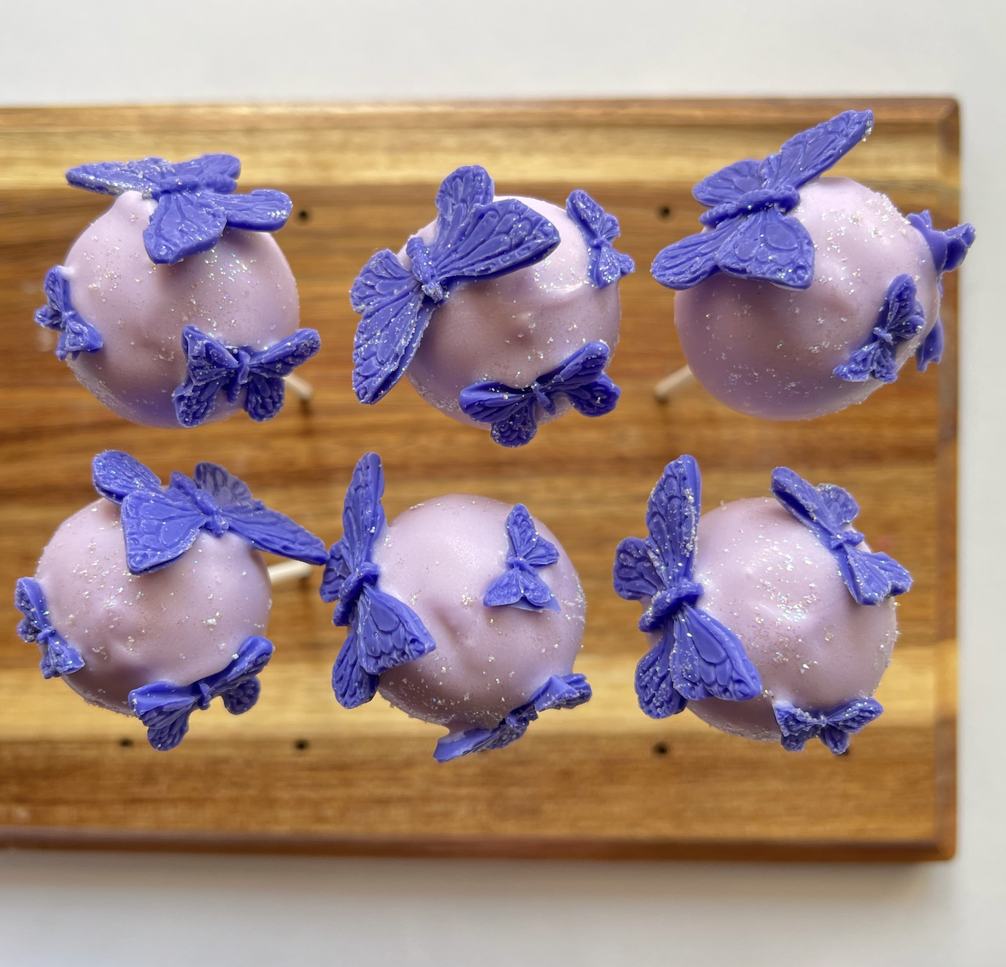 Emily's Oven's image