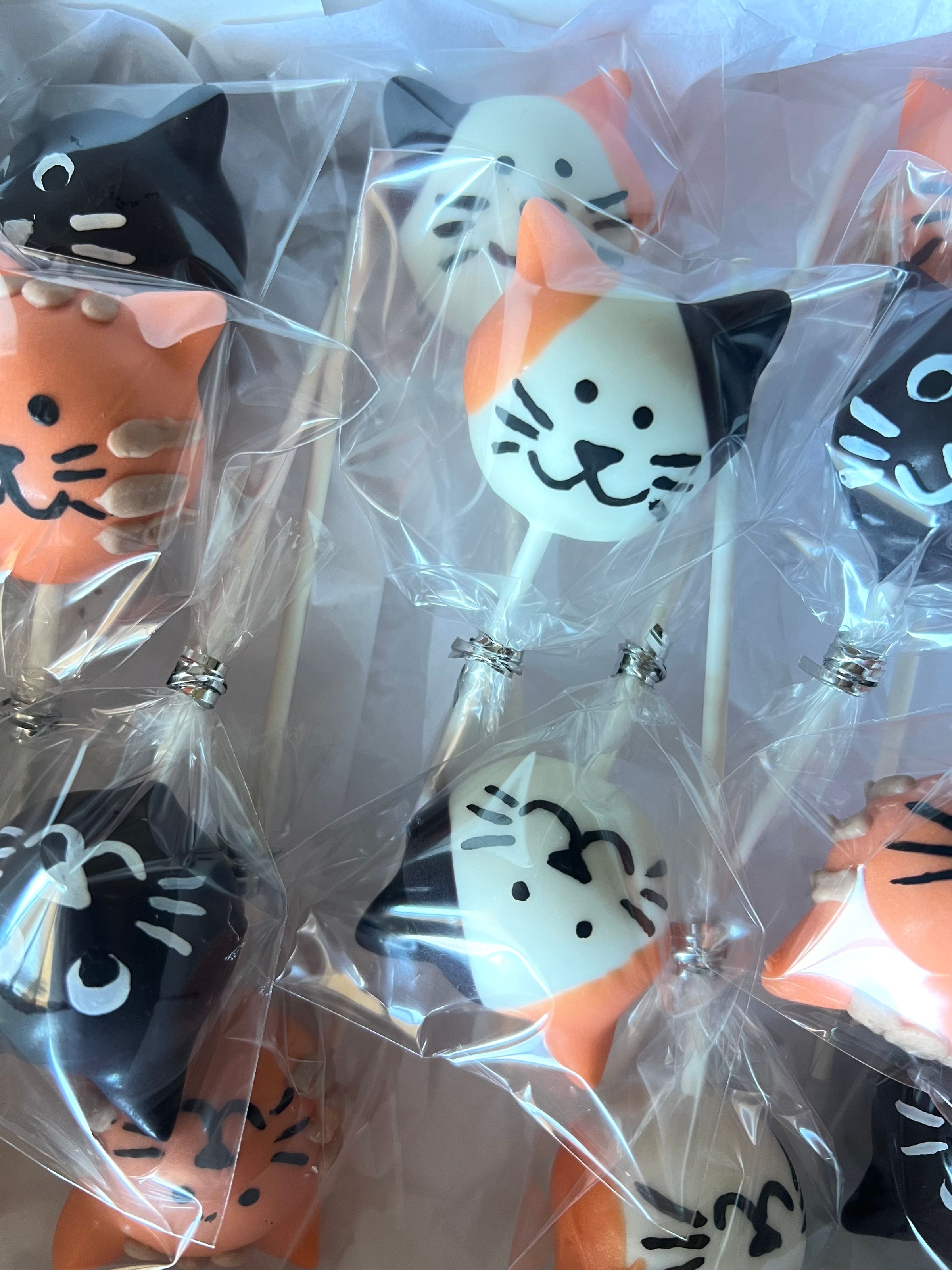 Emily's Oven's image