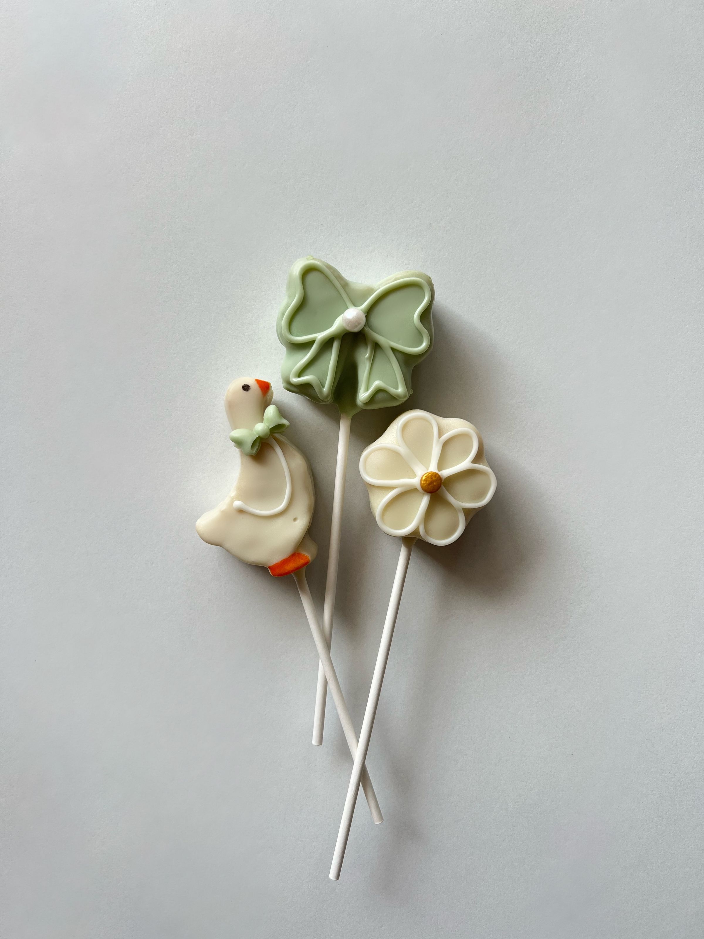 Emily's Oven's image