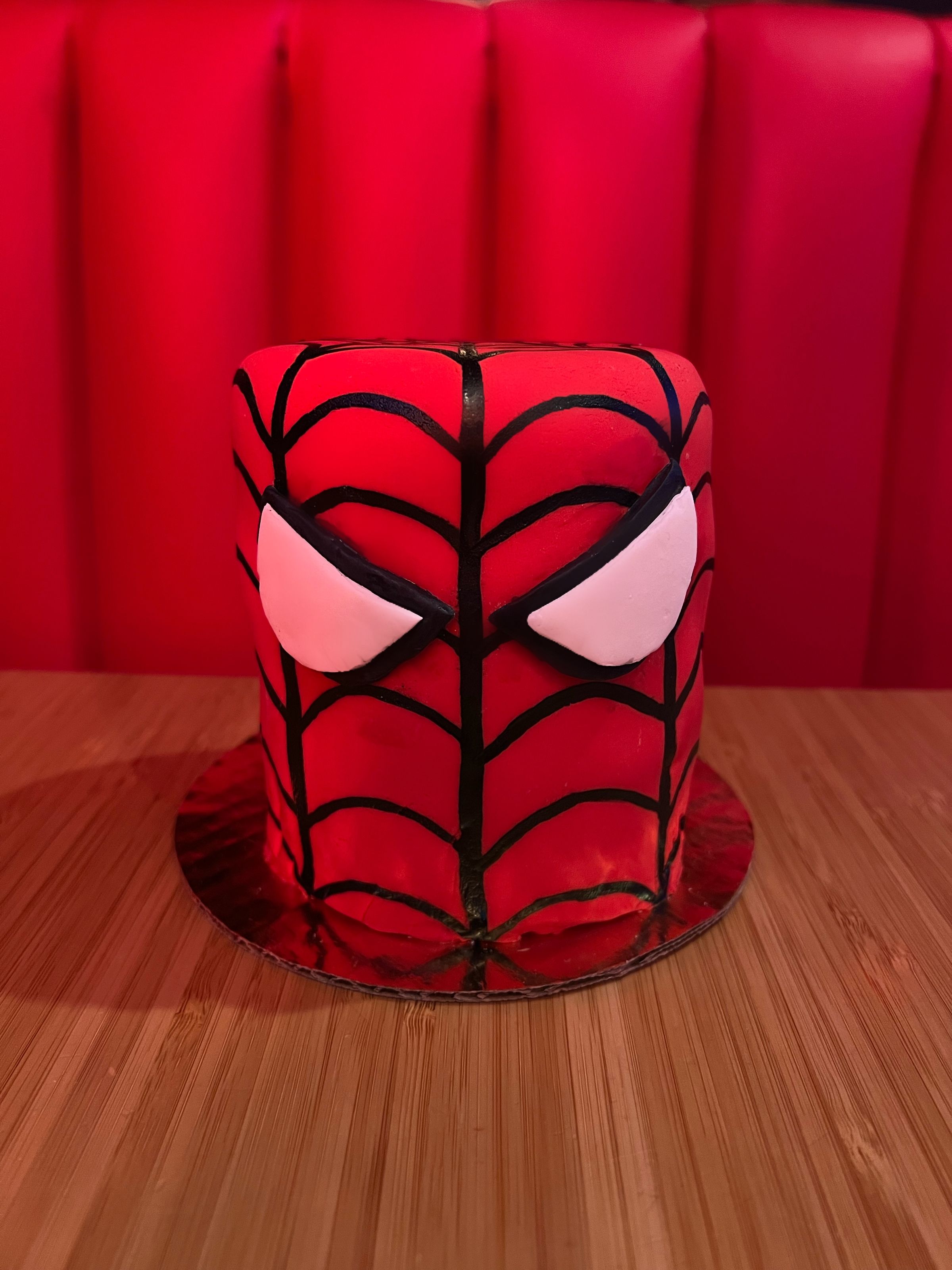 Emily's Oven's image