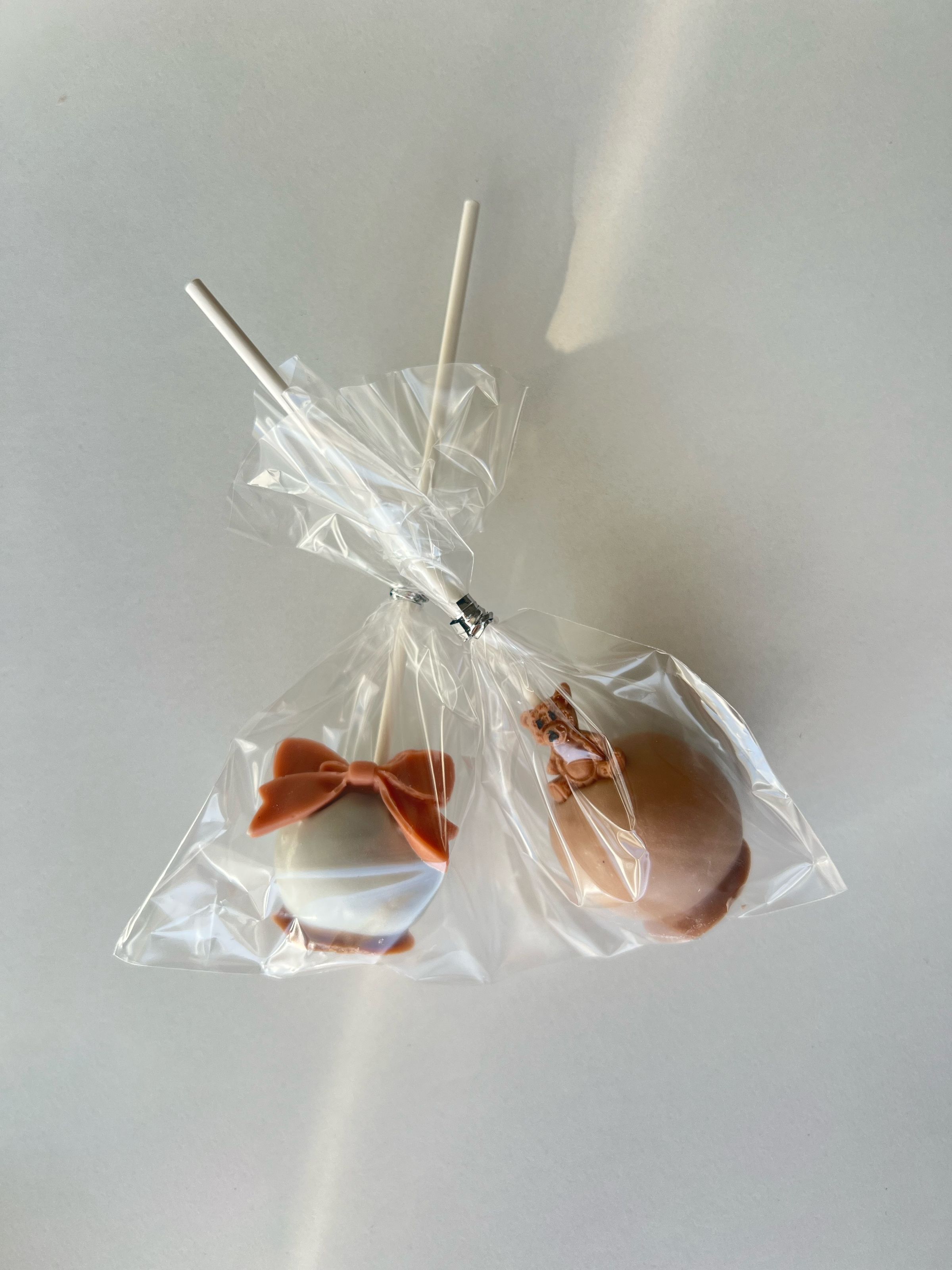 Emily's Oven's image